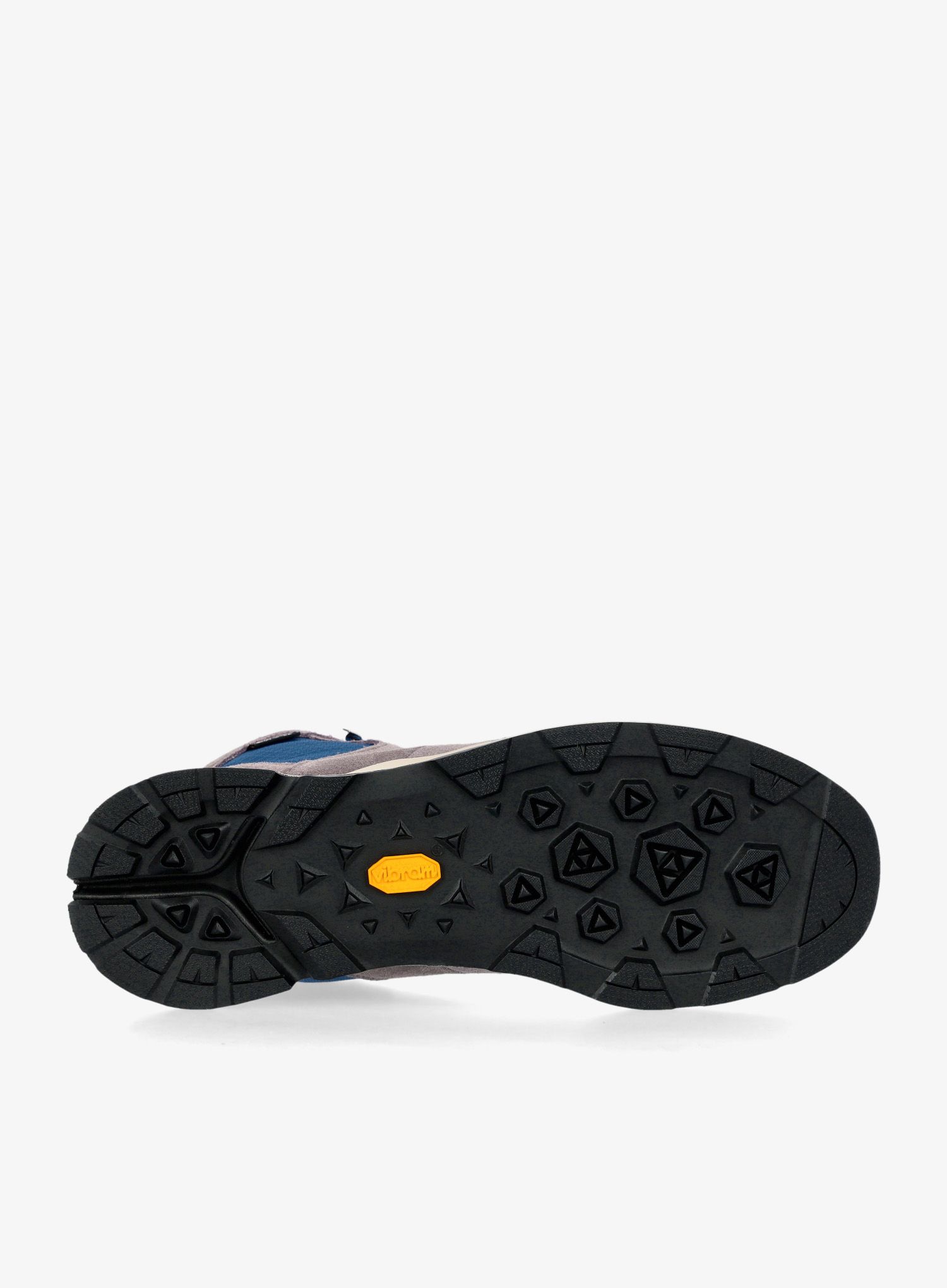 Moški pohodniški čevlji Danner Free Spirit - volcanic glass