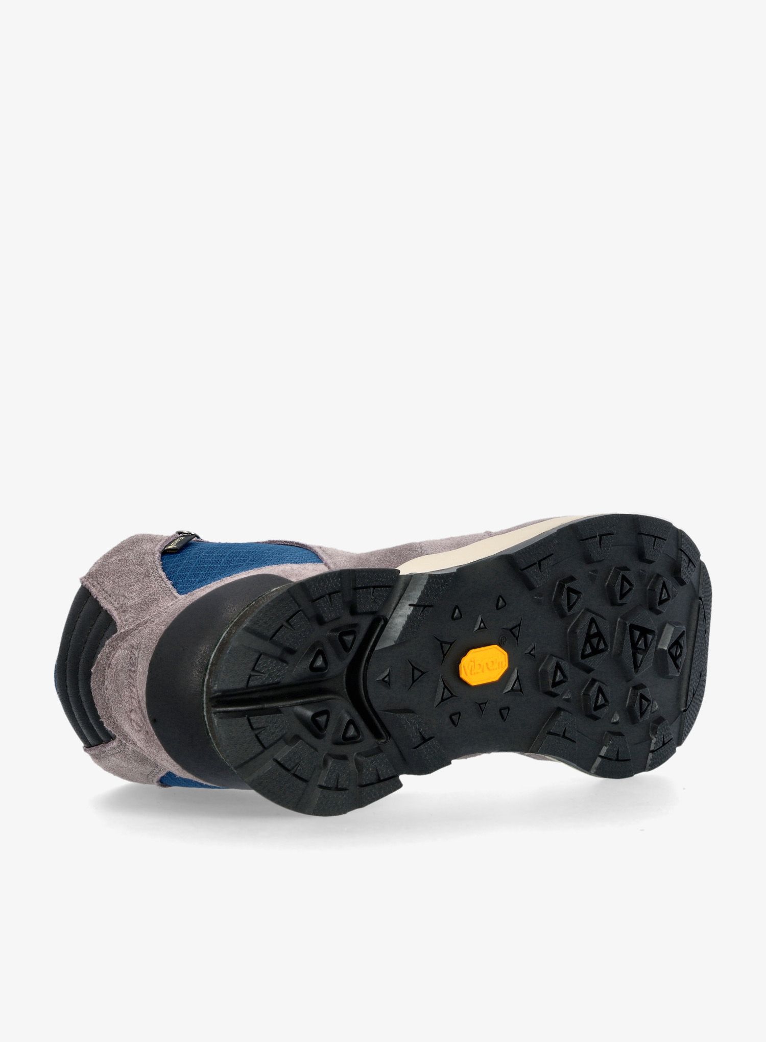 Moški pohodniški čevlji Danner Free Spirit - volcanic glass