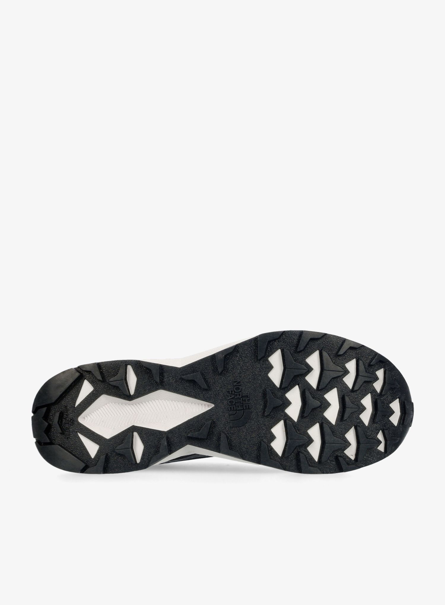 Ženski tekaški čevlji The North Face Vectiv Levitum - tnf black/tnf white