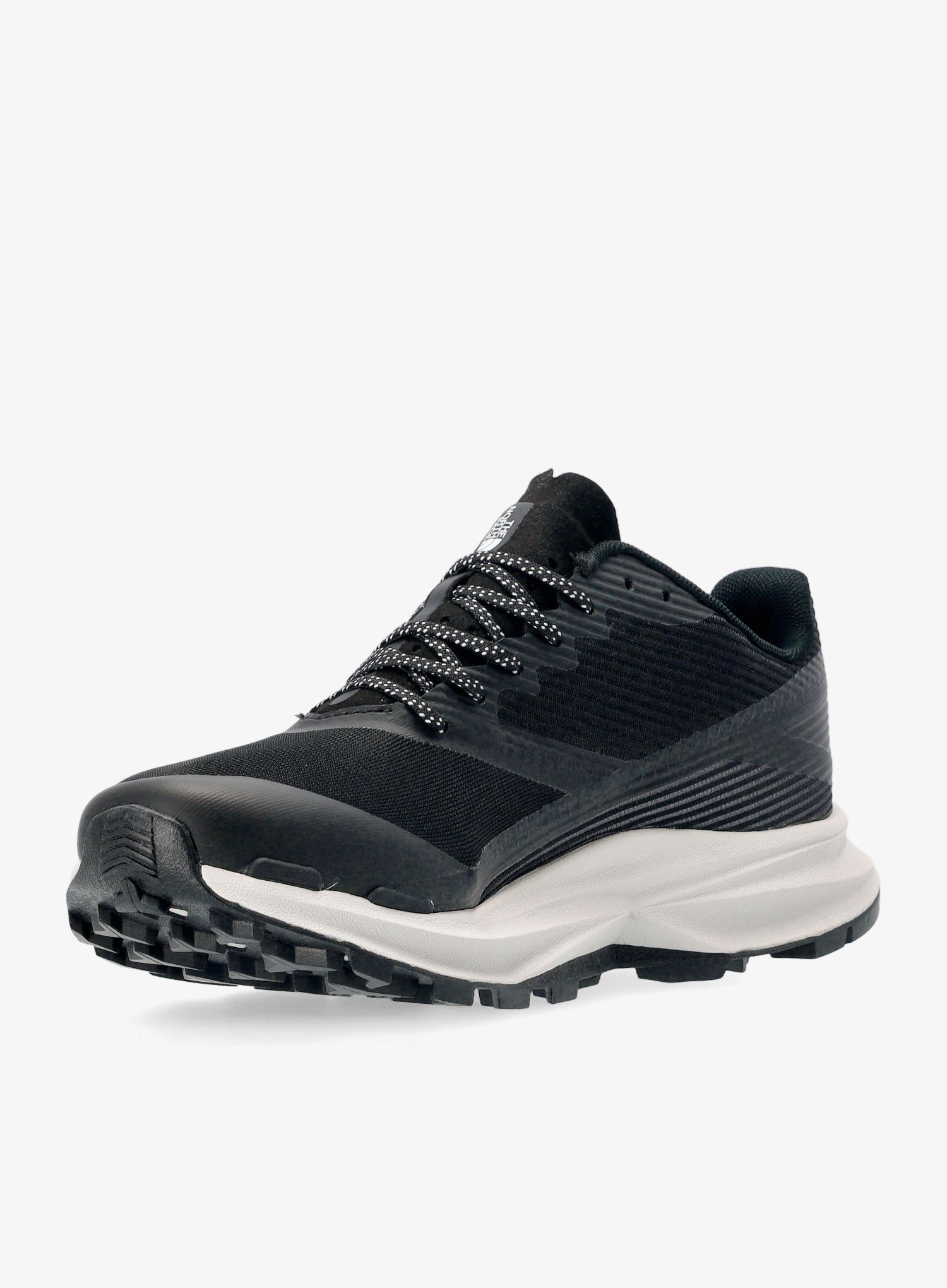 Ženski tekaški čevlji The North Face Vectiv Levitum - tnf black/tnf white