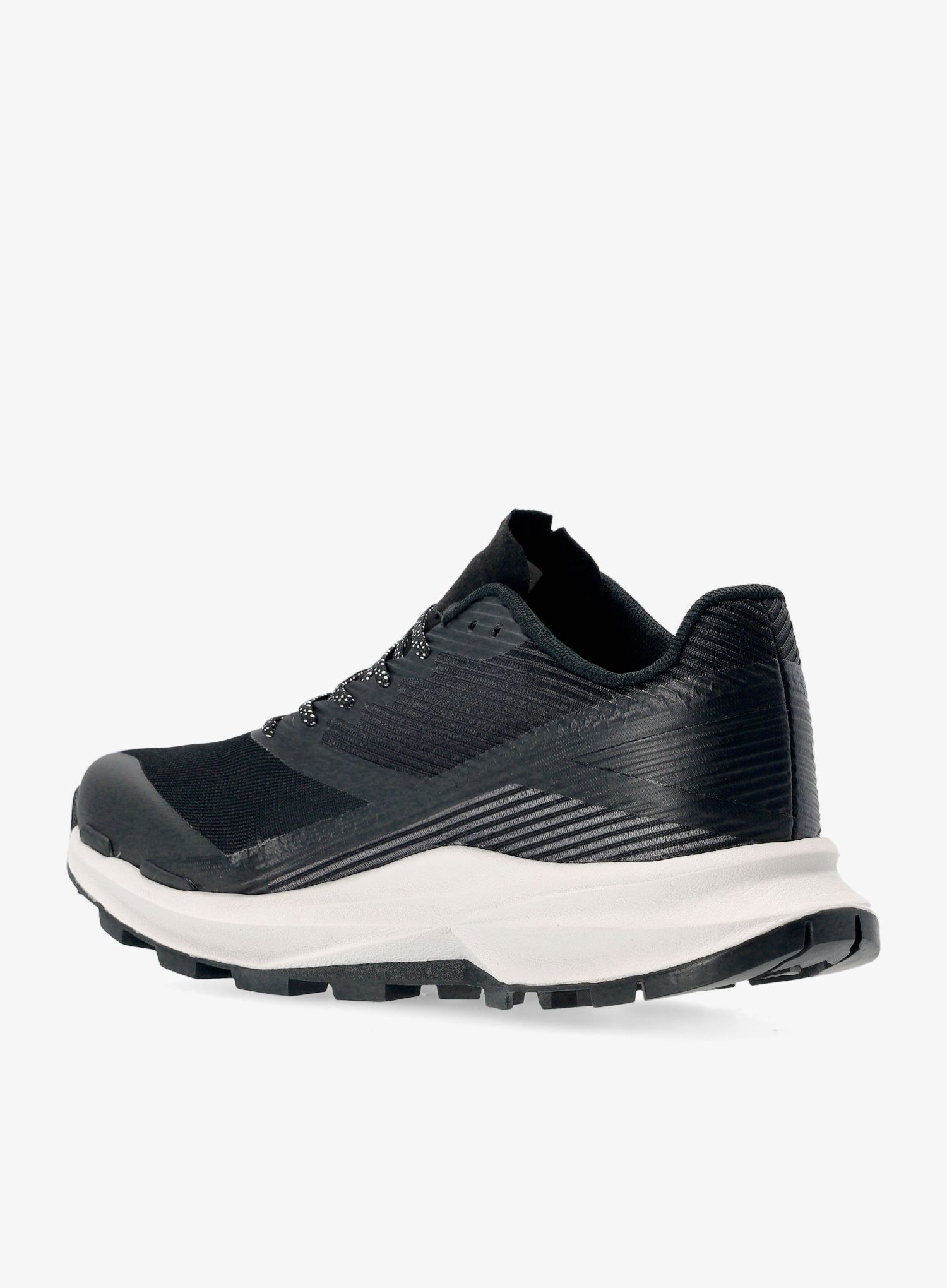 Ženski tekaški čevlji The North Face Vectiv Levitum - tnf black/tnf white
