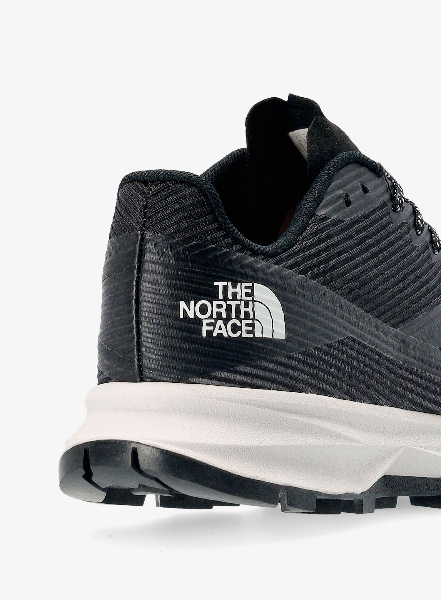 Ženski tekaški čevlji The North Face Vectiv Levitum - tnf black/tnf white