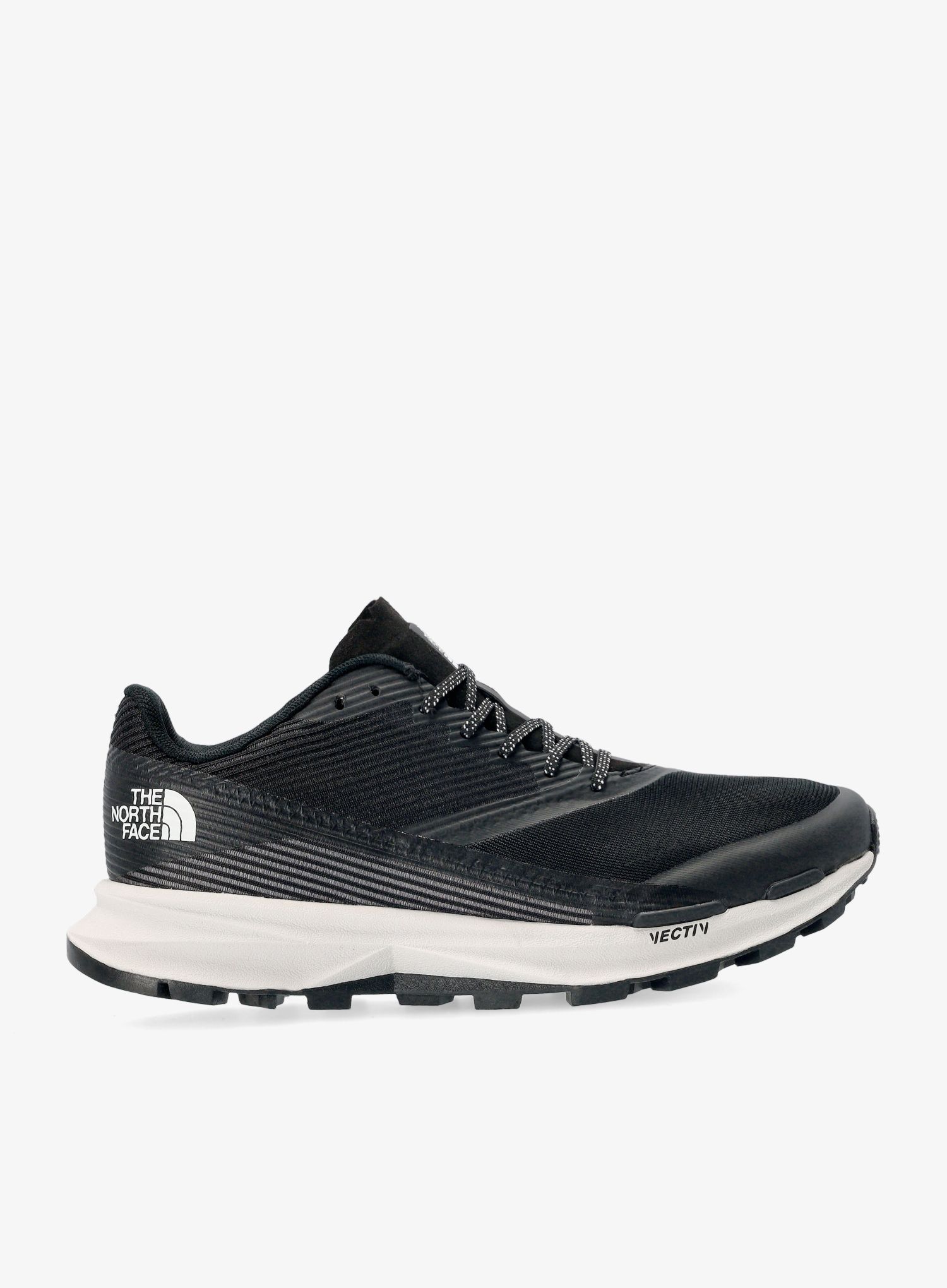 Ženski tekaški čevlji The North Face Vectiv Levitum - tnf black/tnf white