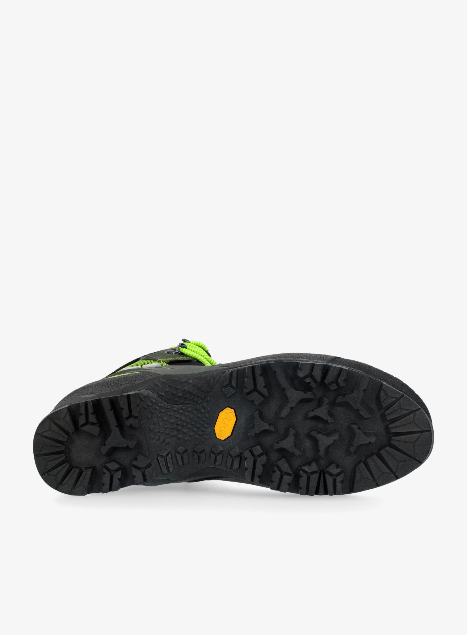Čevlji za polavtomatske dereze Salewa Raven 3 GTX - grisaille/tender shot