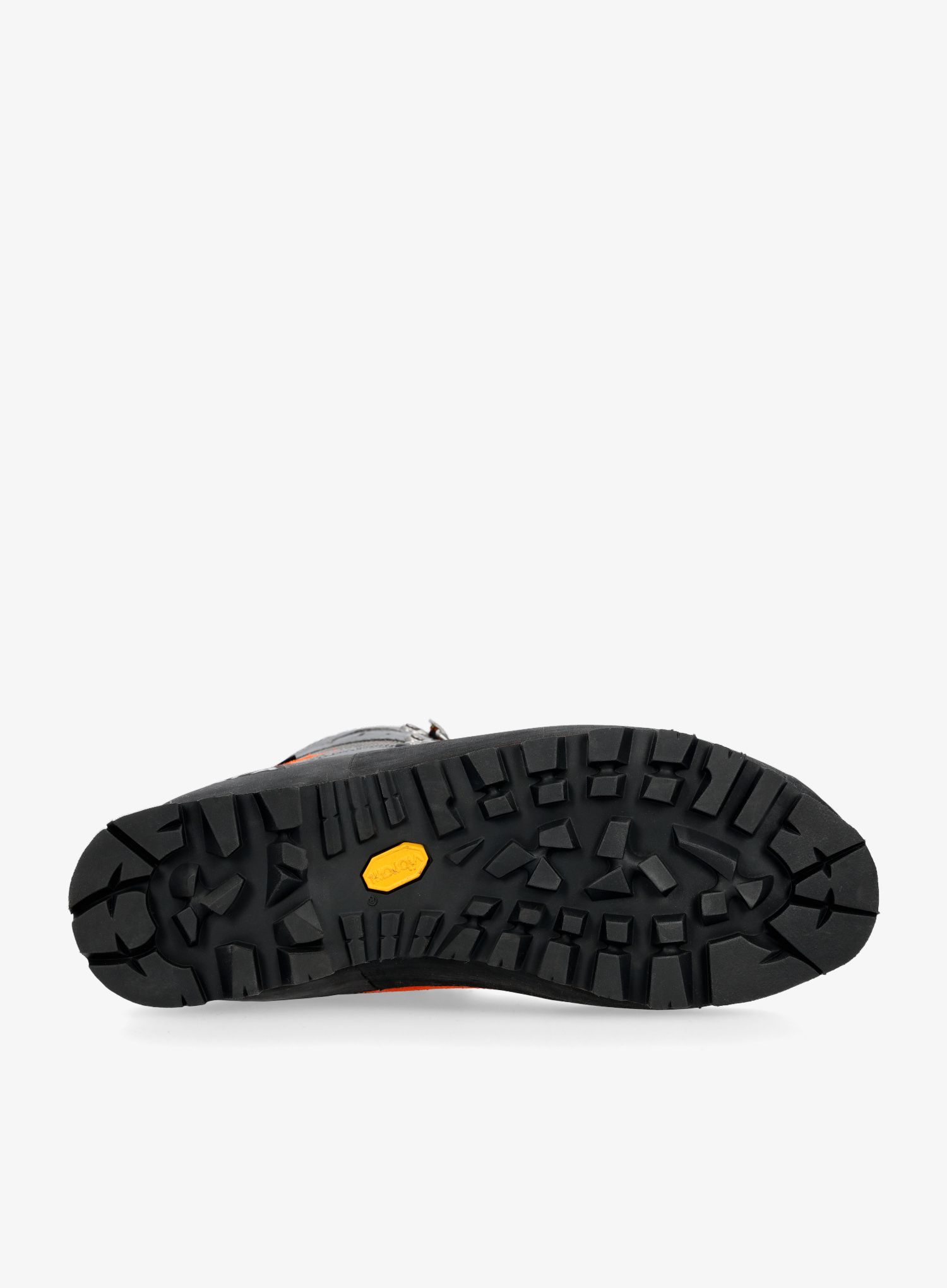 Čevlji za polavtomatske dereze Scarpa Triolet GTX - tonic