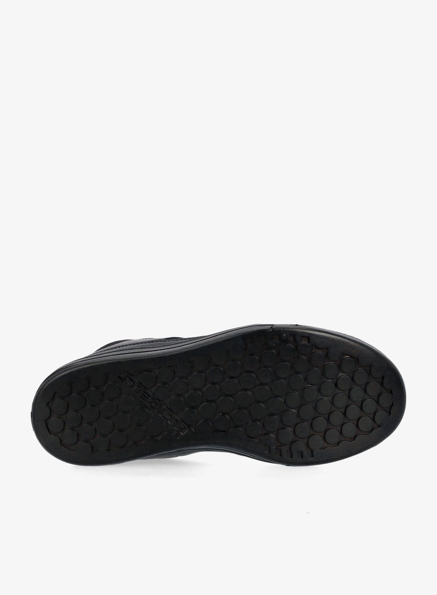 Kolesarski čevlji Five Ten Freerider EPS Mid - core black/brown/ftwr white