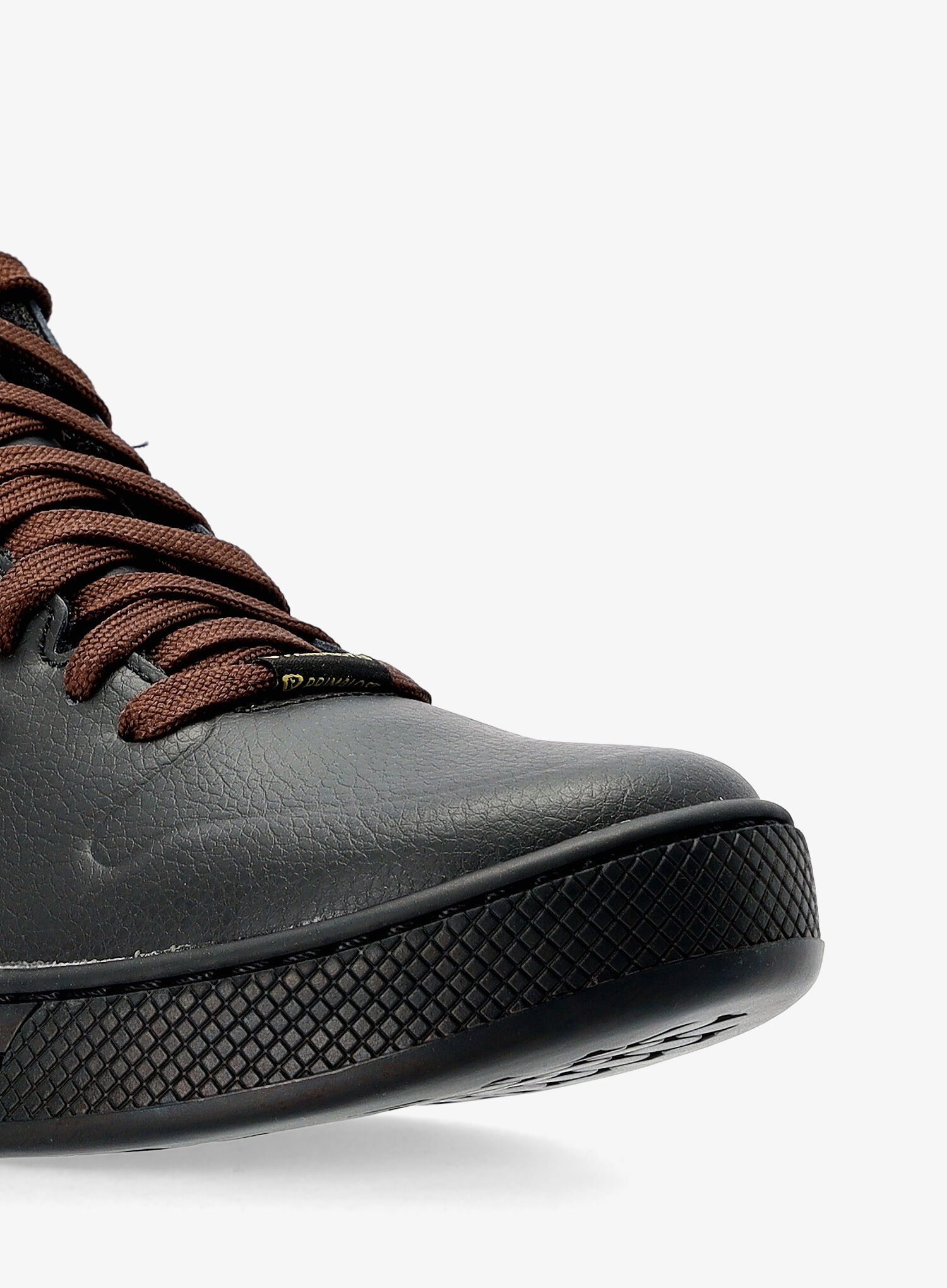 Kolesarski čevlji Five Ten Freerider EPS Mid - core black/brown/ftwr white