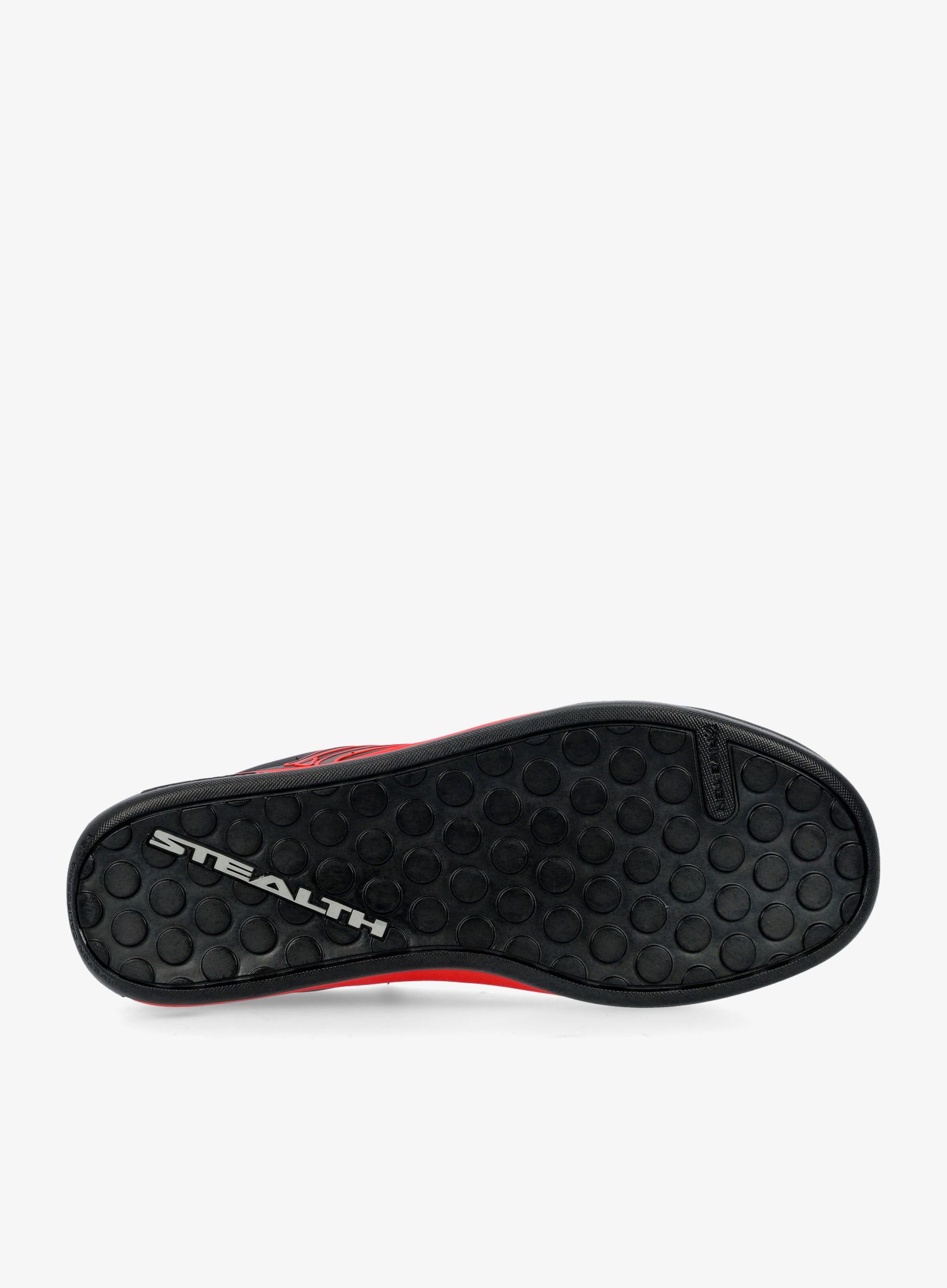 Kolesarski čevlji Five Ten Freerider PRO - core blk/core blk/ftwr white