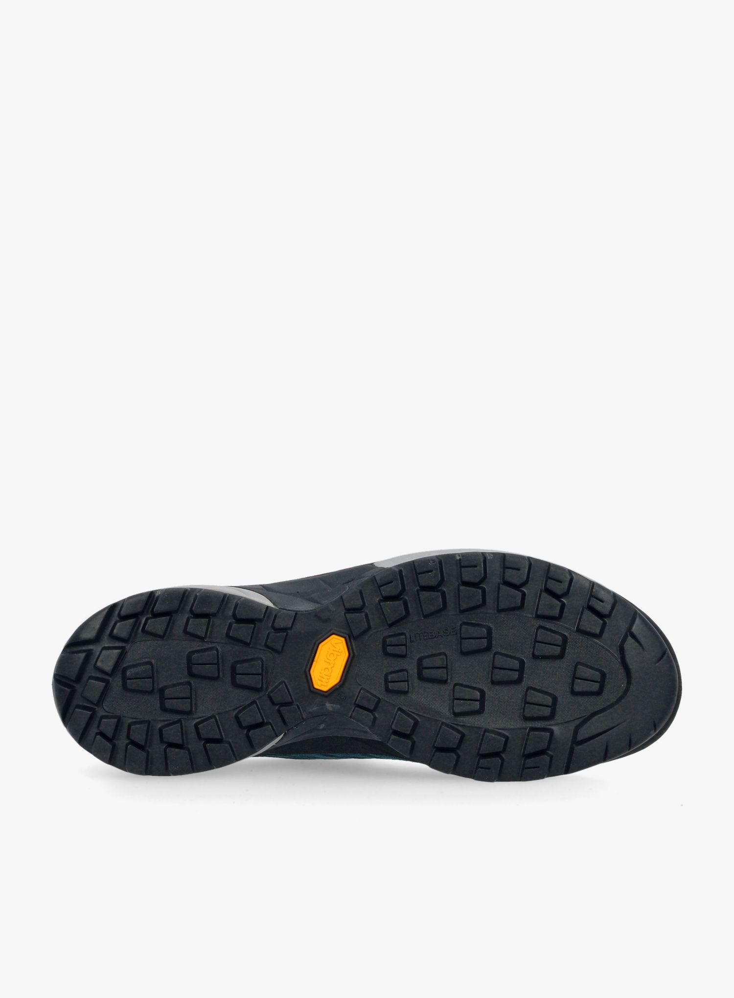 GORE TEX čevlji Scarpa Mescalito GTX - petrol/petrol