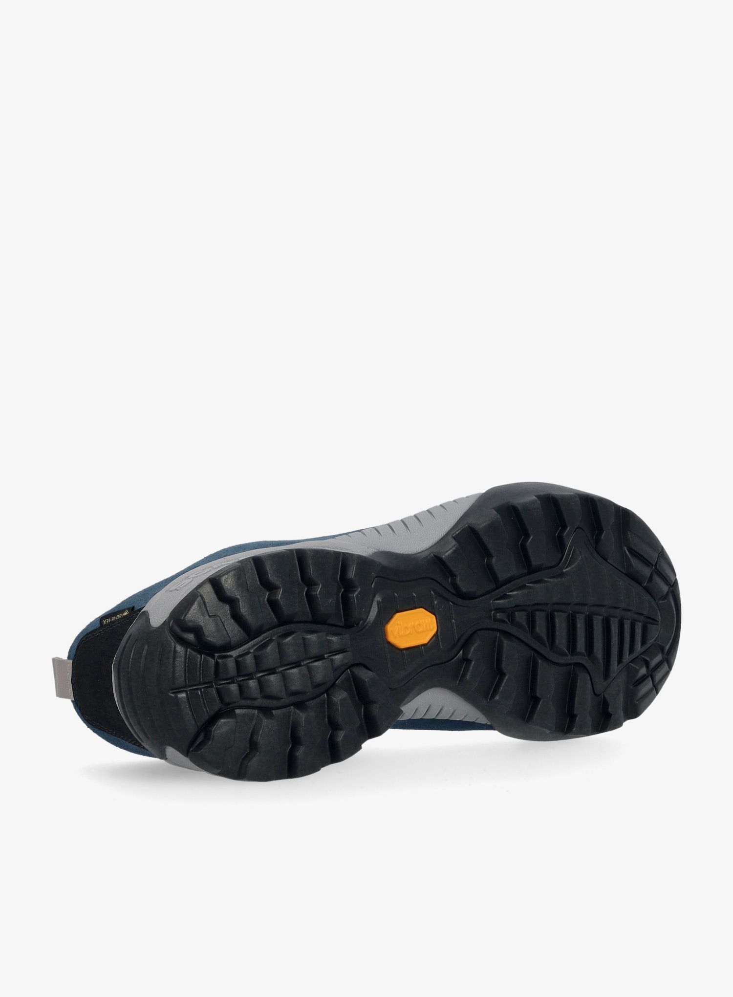 GORE TEX čevlji Scarpa Mojito GTX - deep ocean