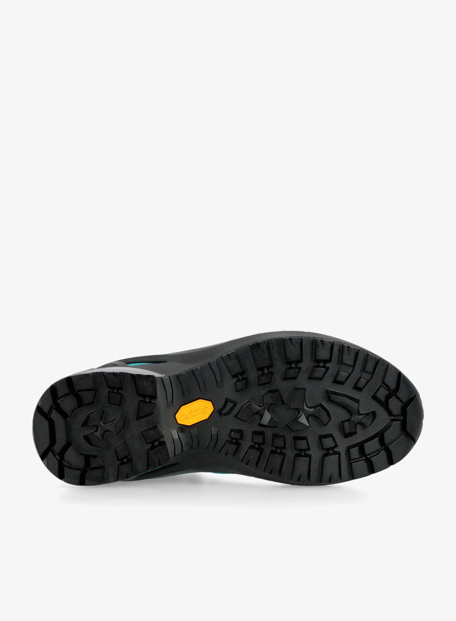 Ženski pohodniški čevlji Scarpa Cyclone S GTX - ceramic/gray