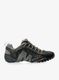 Moški čevlji Merrell Intercept - smooth black