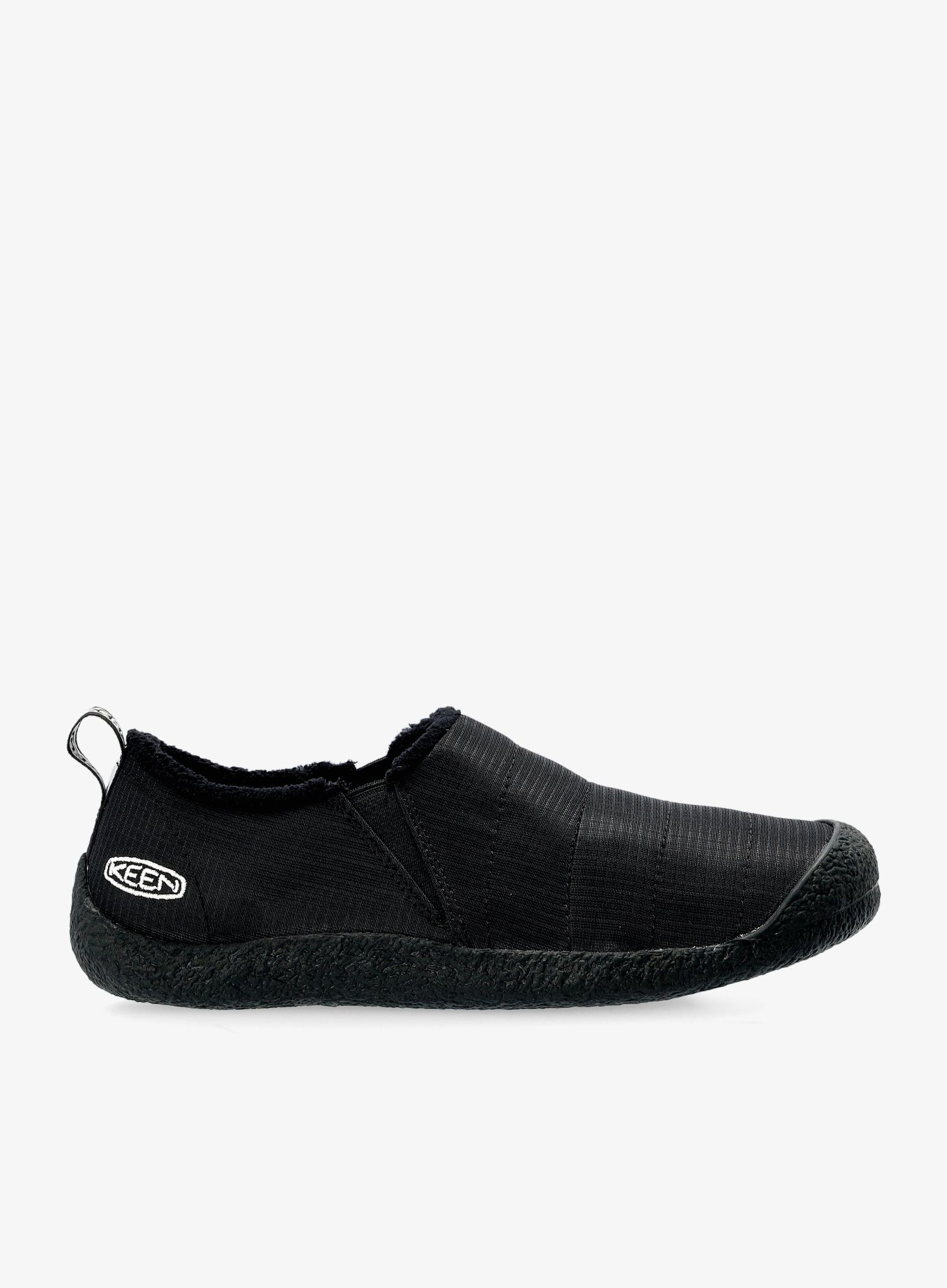 Ženski čevlji Keen Howser II - triple black