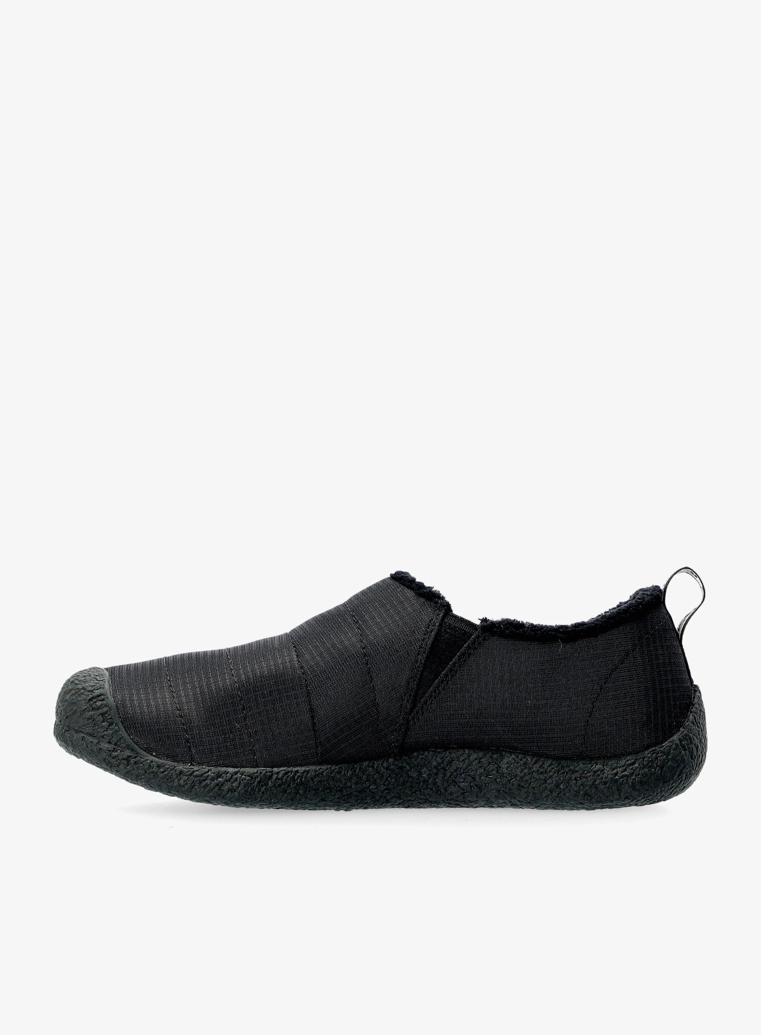 Ženski čevlji Keen Howser II - triple black