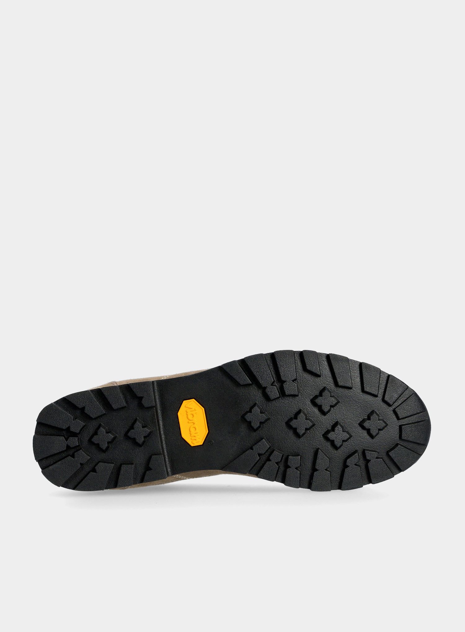 Čevlji lifestyle Dolomite Cinquantaquattro Low - mud/green