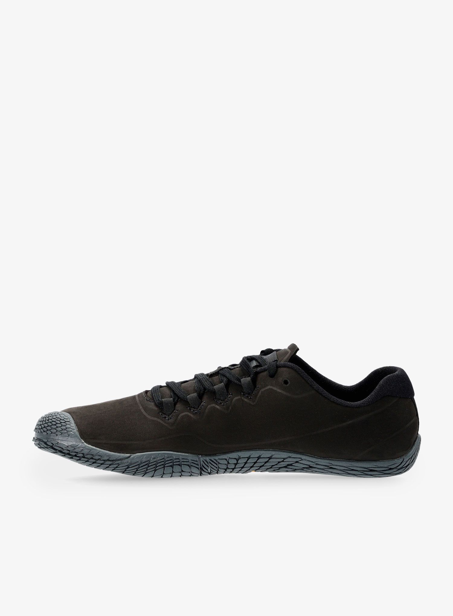 Čevlji lifestyle Merrell Vapor Glove 3 Luna LTR - black