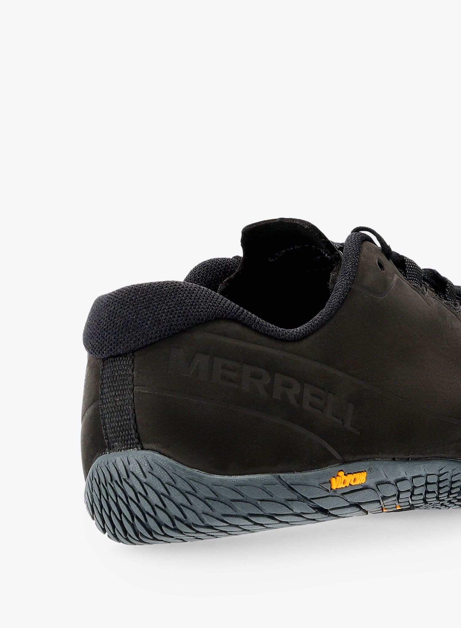 Čevlji lifestyle Merrell Vapor Glove 3 Luna LTR - black