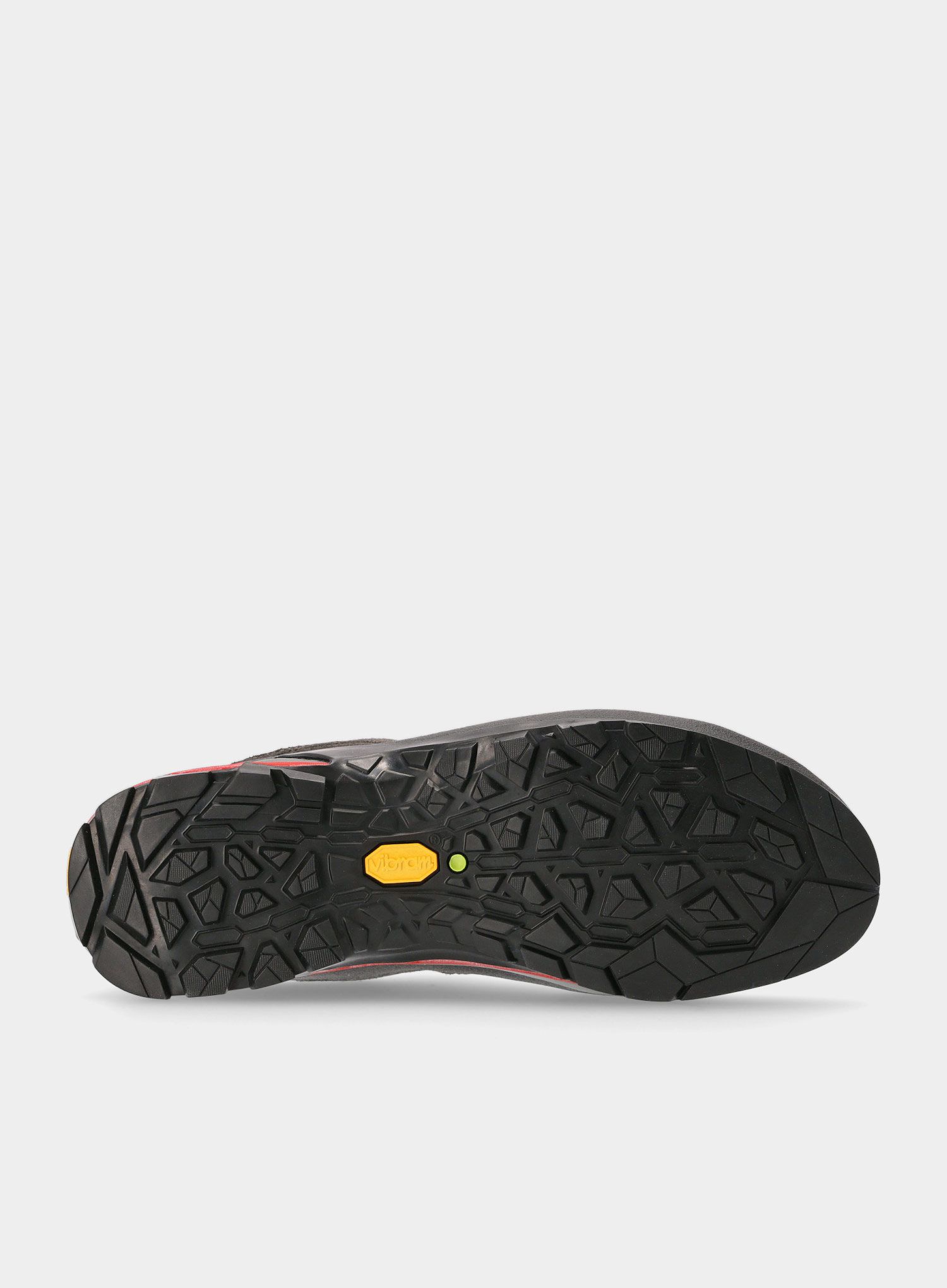 Treking čevlji Montura Yaru GTX - dark grey/red