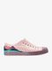 Outdoor čevlji Native Jefferson Block - dust pink/wildflower purple