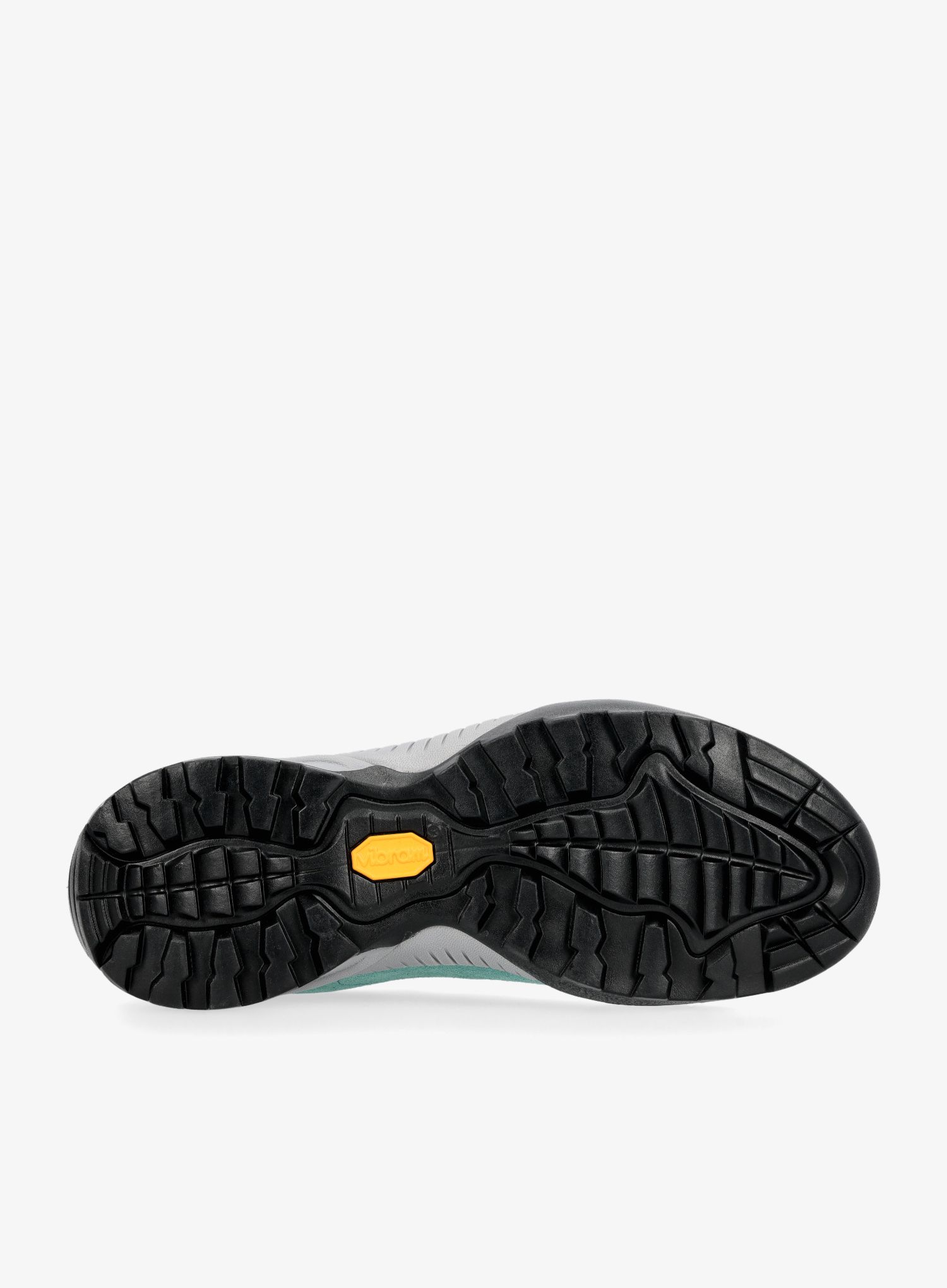 Ženski čevlji Scarpa Mojito GTX - lagoon