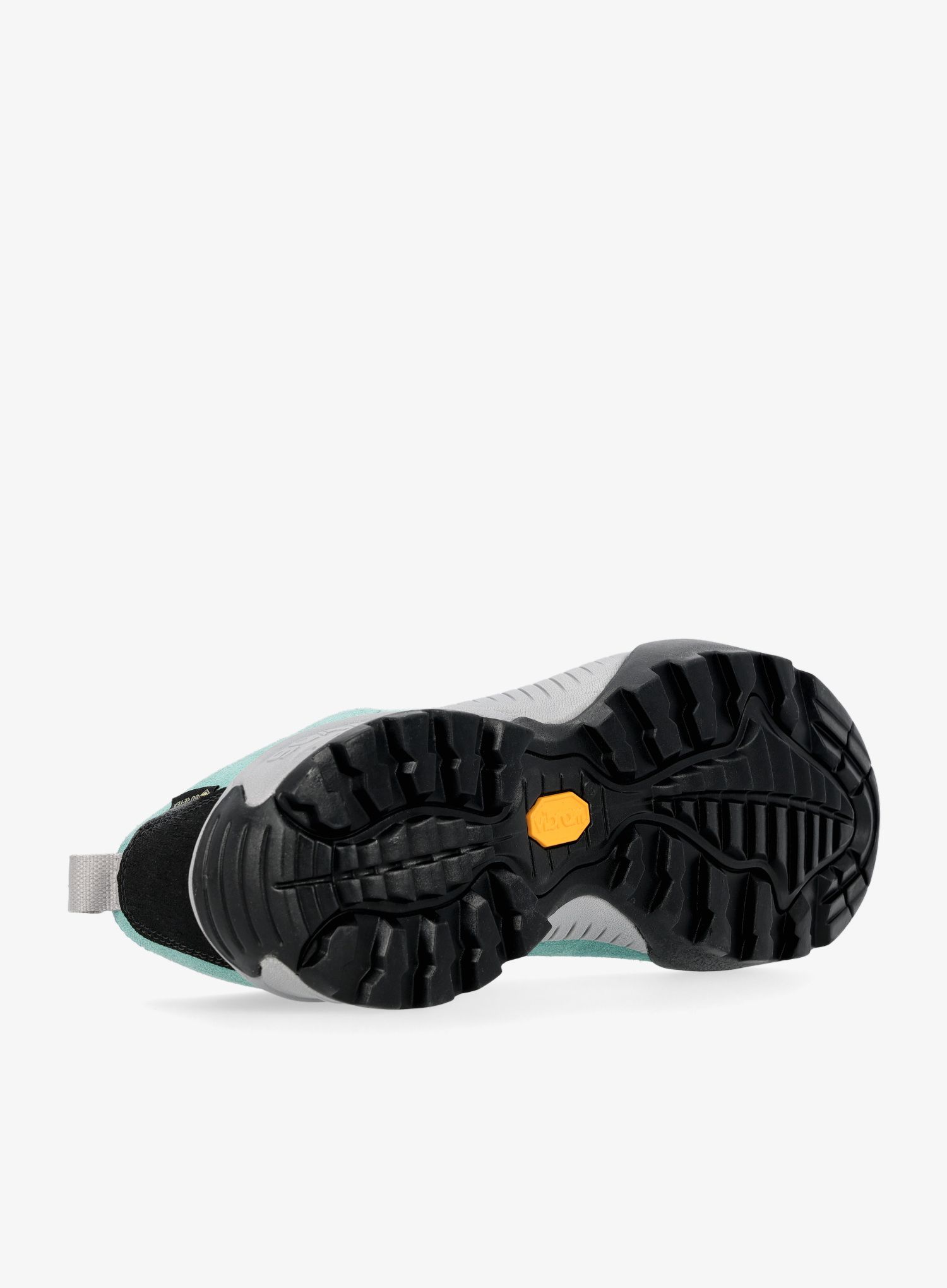 Ženski čevlji Scarpa Mojito GTX - lagoon