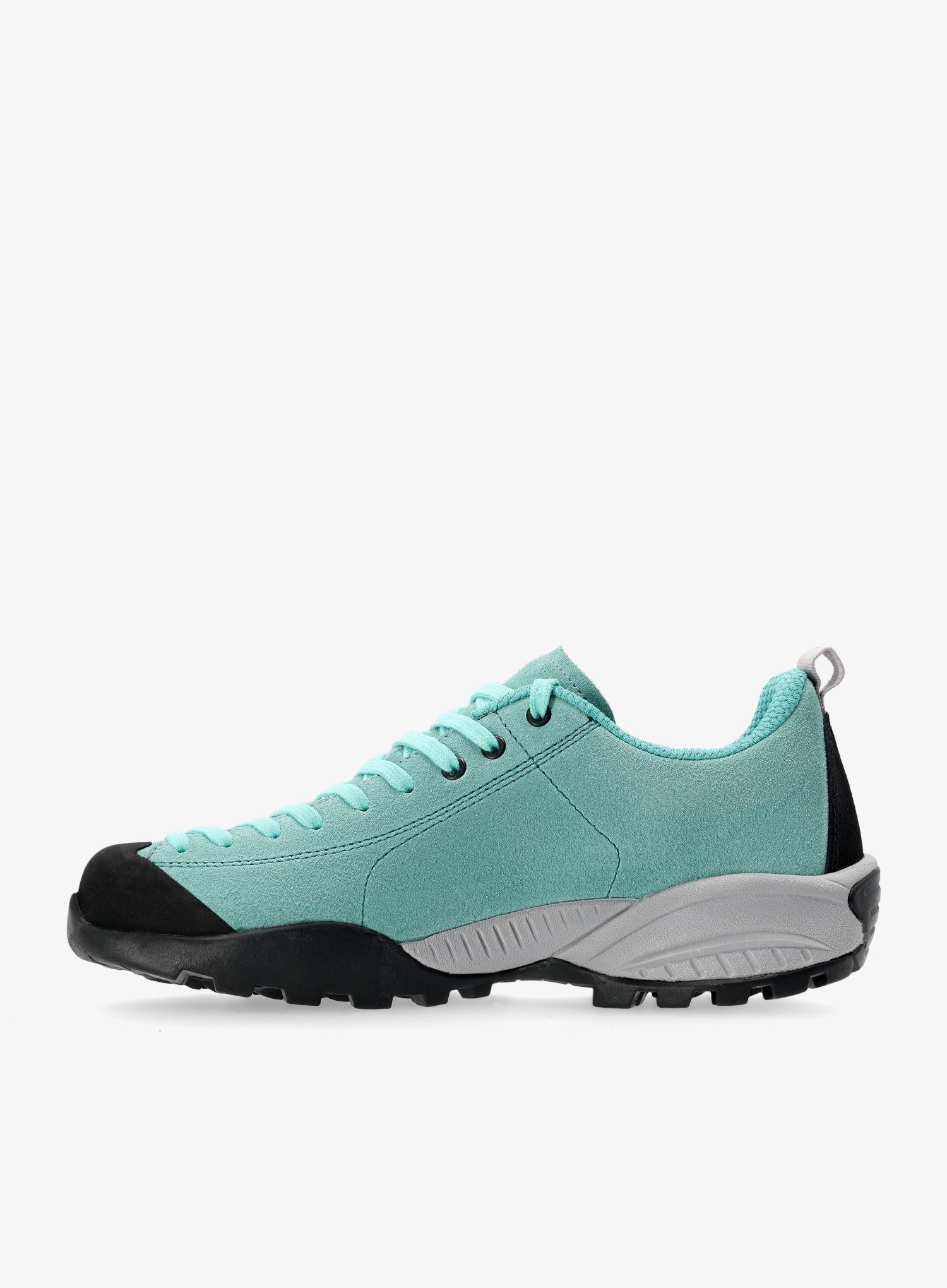 Ženski čevlji Scarpa Mojito GTX - lagoon