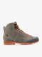 Moški pohodniški čevlji Dolomite 54 High FG GTX - sage/green