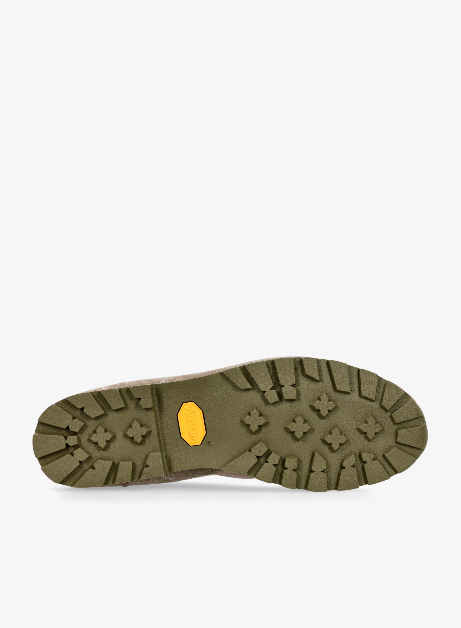 Čevlji lifestyle Dolomite Cinquantaquattro Low - almond beige