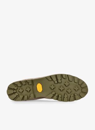 Čevlji lifestyle Dolomite Cinquantaquattro Low - almond beige