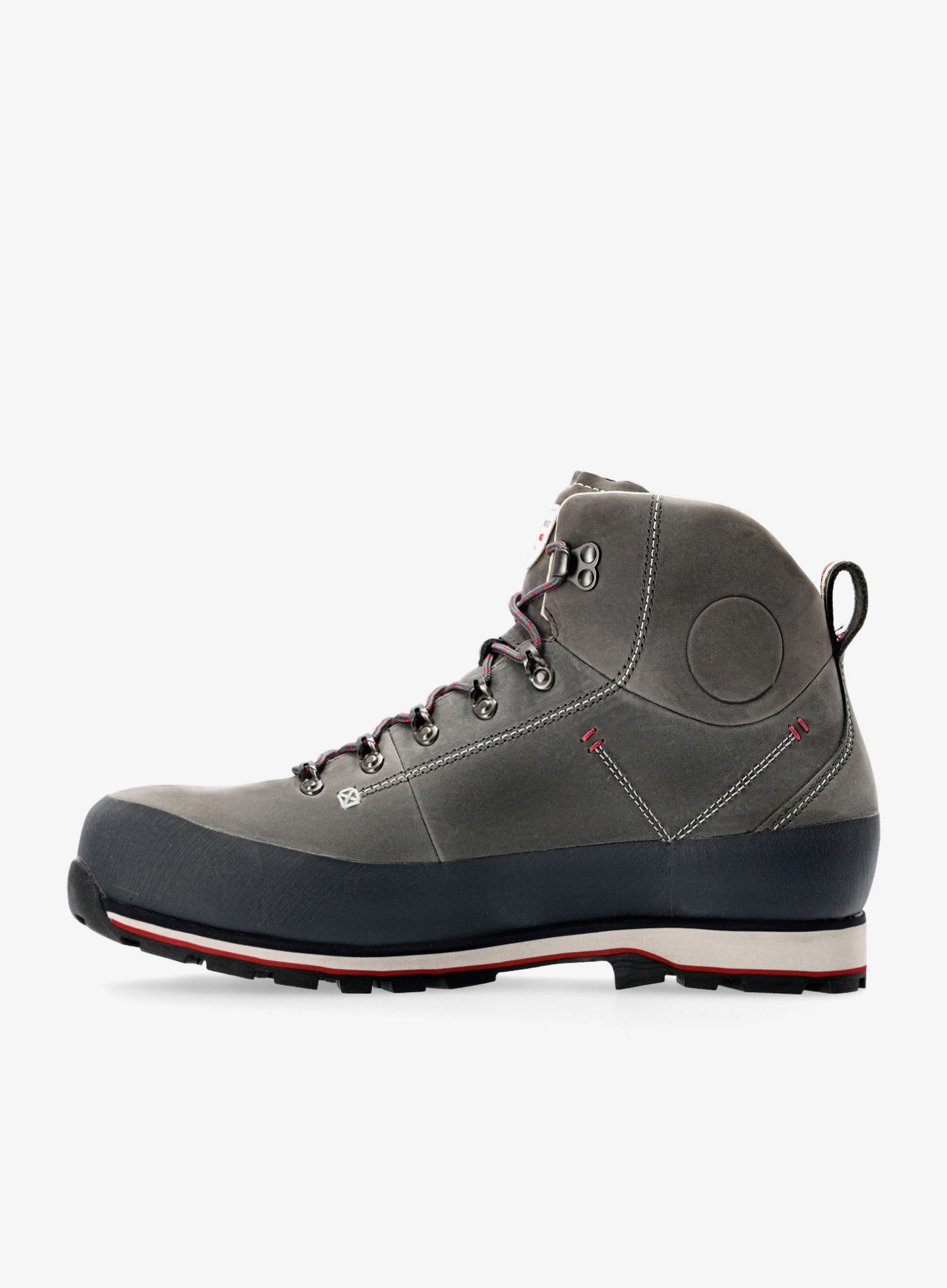 Čevlji lifestyle Dolomite 60 Dhaulagiri GTX - anthracite/grey