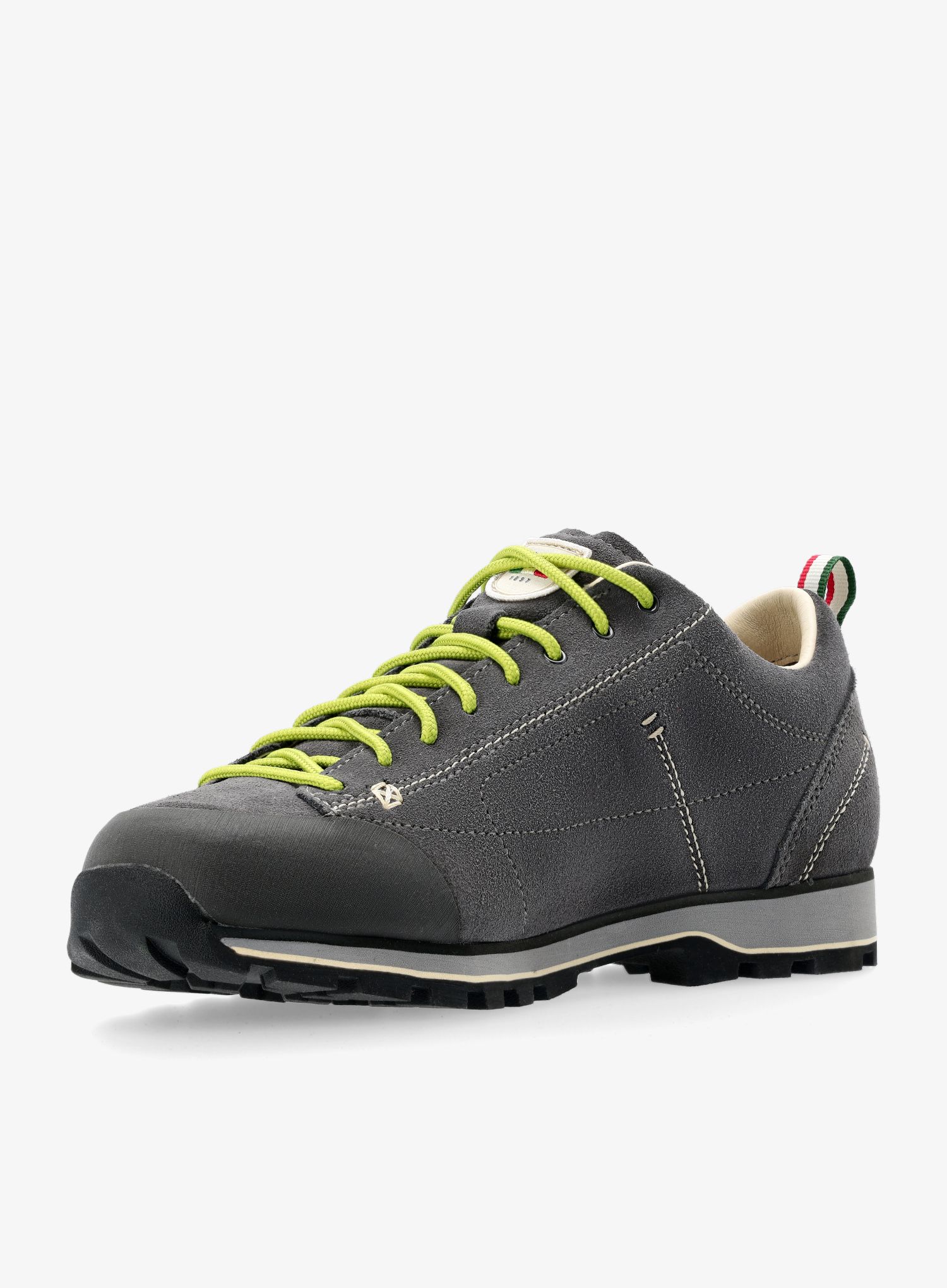 Čevlji lifestyle Dolomite Cinquantaquatro Low GTX - avio