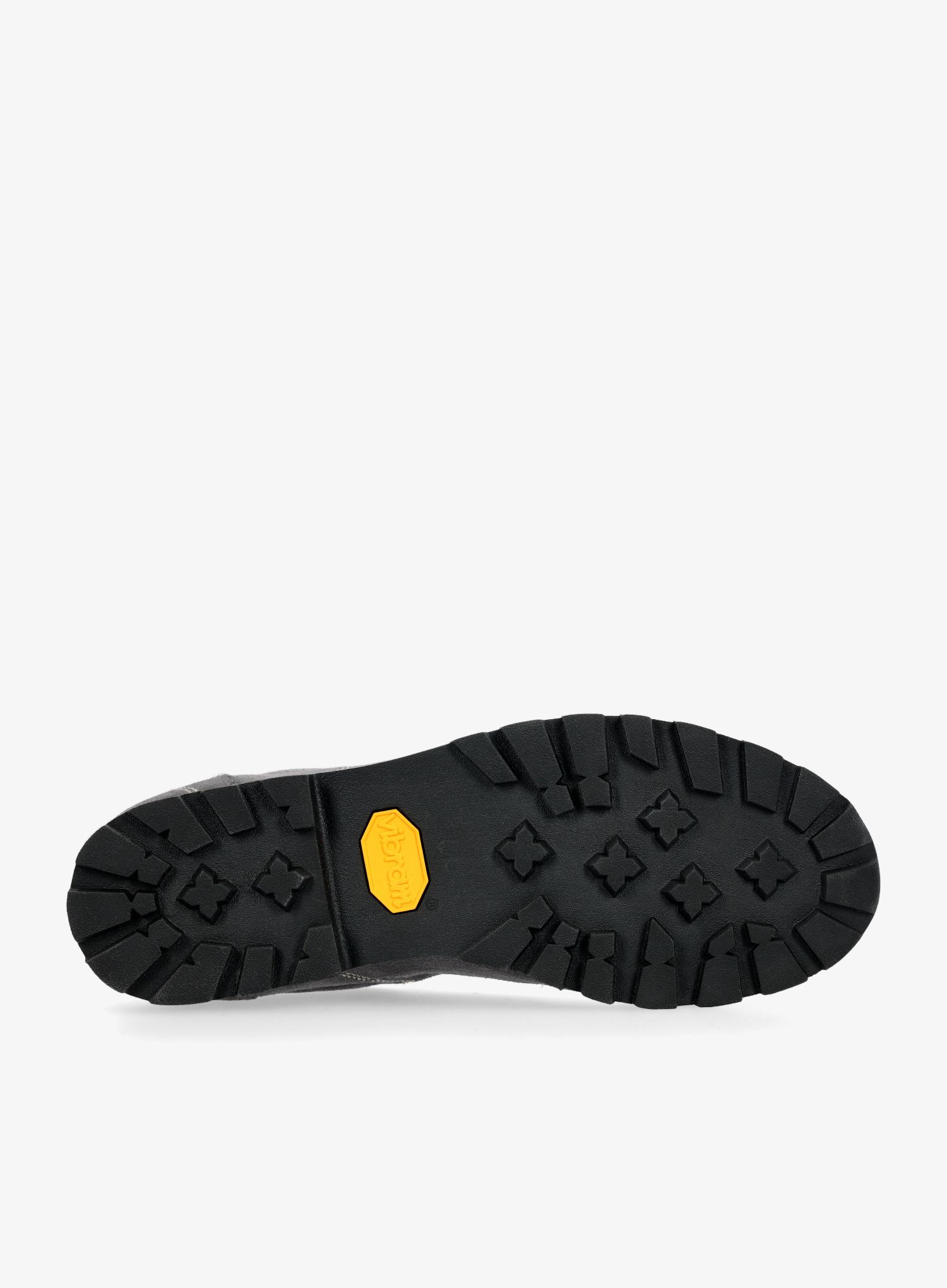 Čevlji lifestyle Dolomite Cinquantaquatro Low GTX - avio