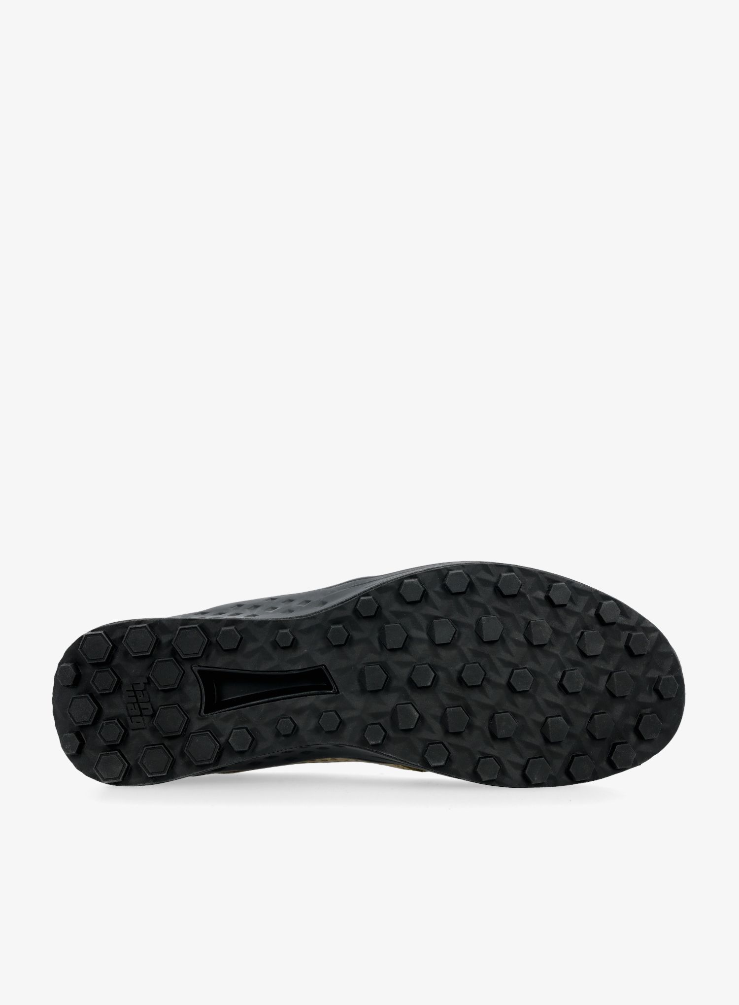 Čevlji lifestyle Hanwag Arnside - olive/black