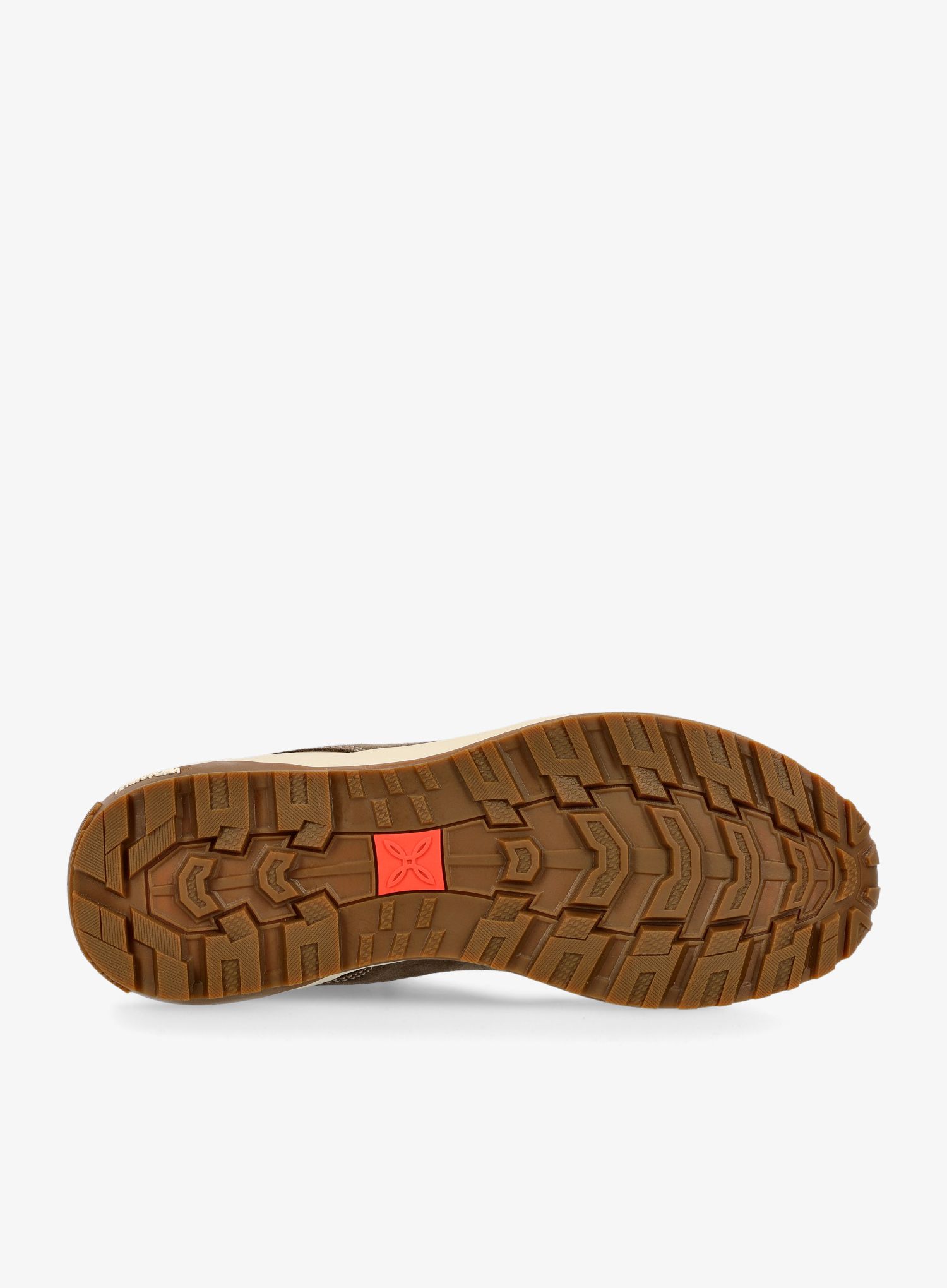 Čevlji lifestyle Montura Renon GTX - chetsnut brown/turtledove