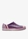 Čevlji lifestyle Native Jefferson Block - Cosmic Purple/Purple/Rose