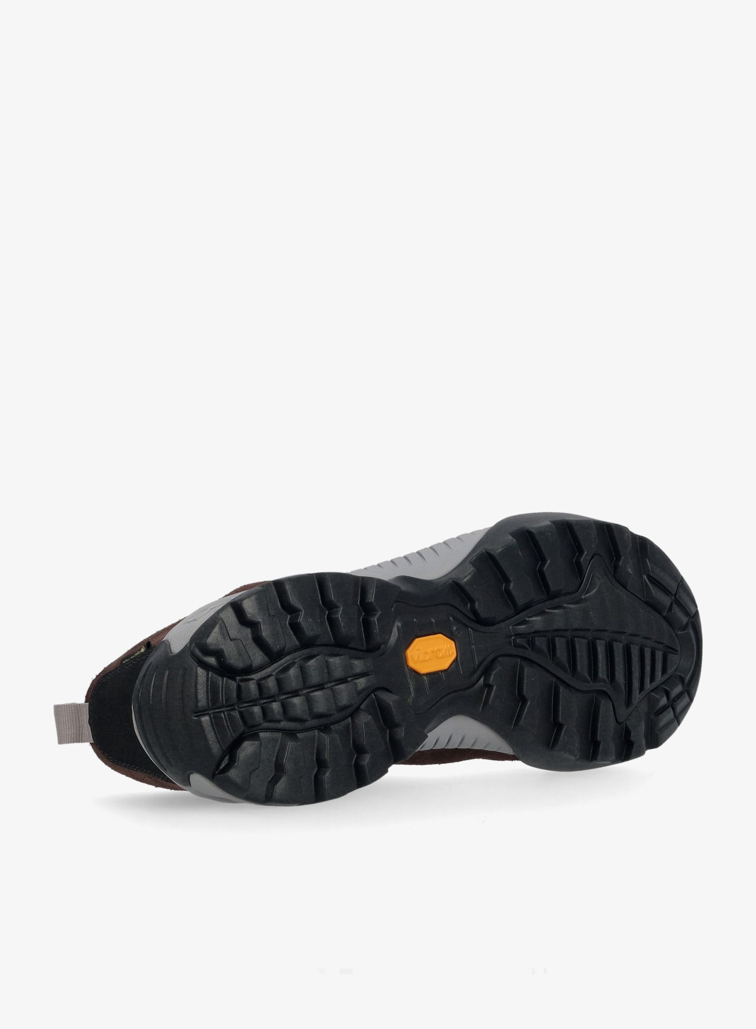 Čevlji lifestyle Scarpa Mojito GTX - moka