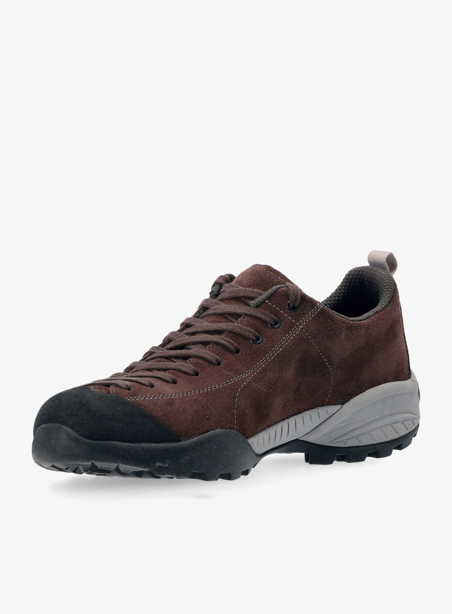 Čevlji lifestyle Scarpa Mojito GTX - moka
