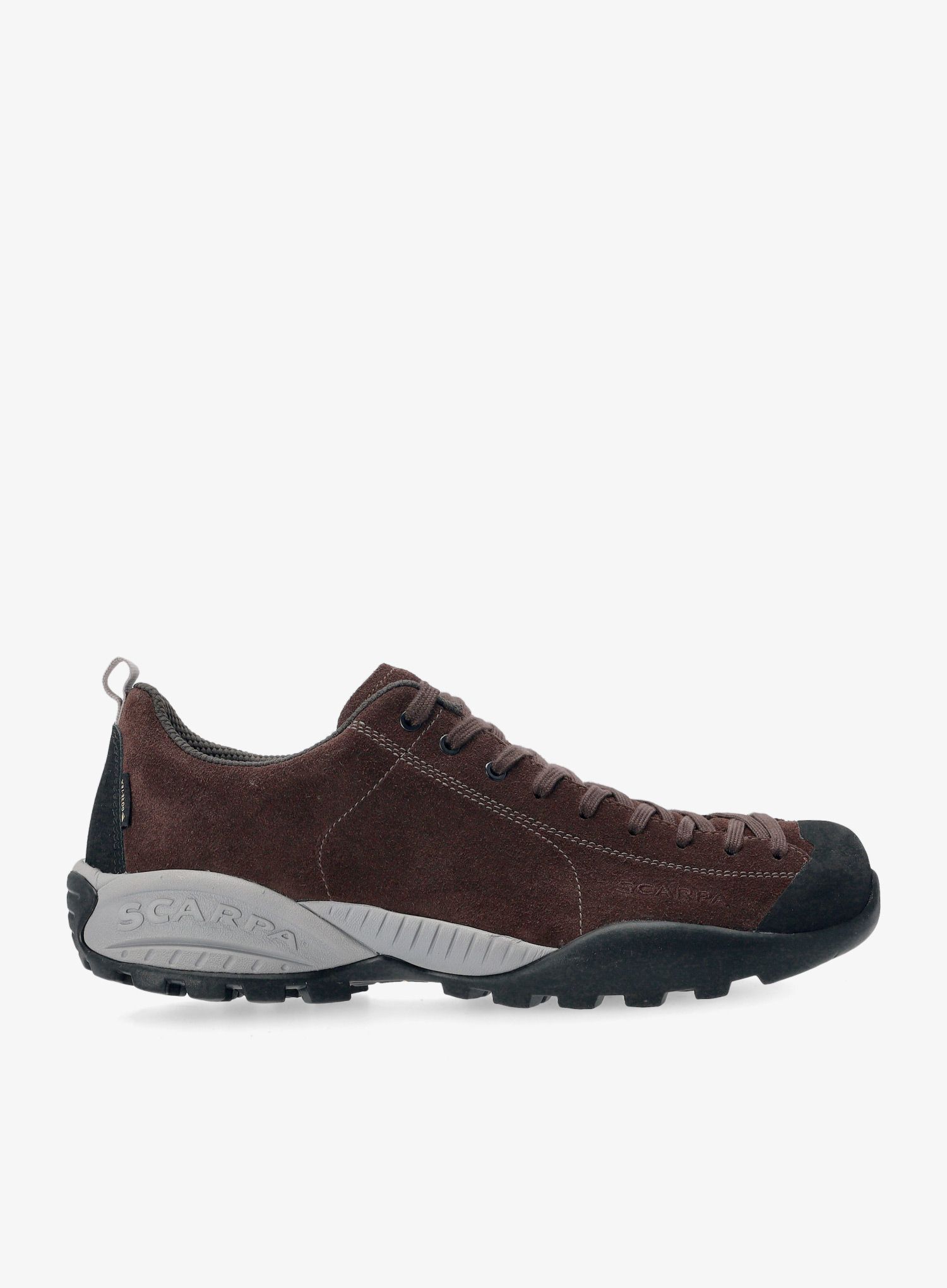 Čevlji lifestyle Scarpa Mojito GTX - moka