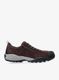 Čevlji lifestyle Scarpa Mojito GTX - moka