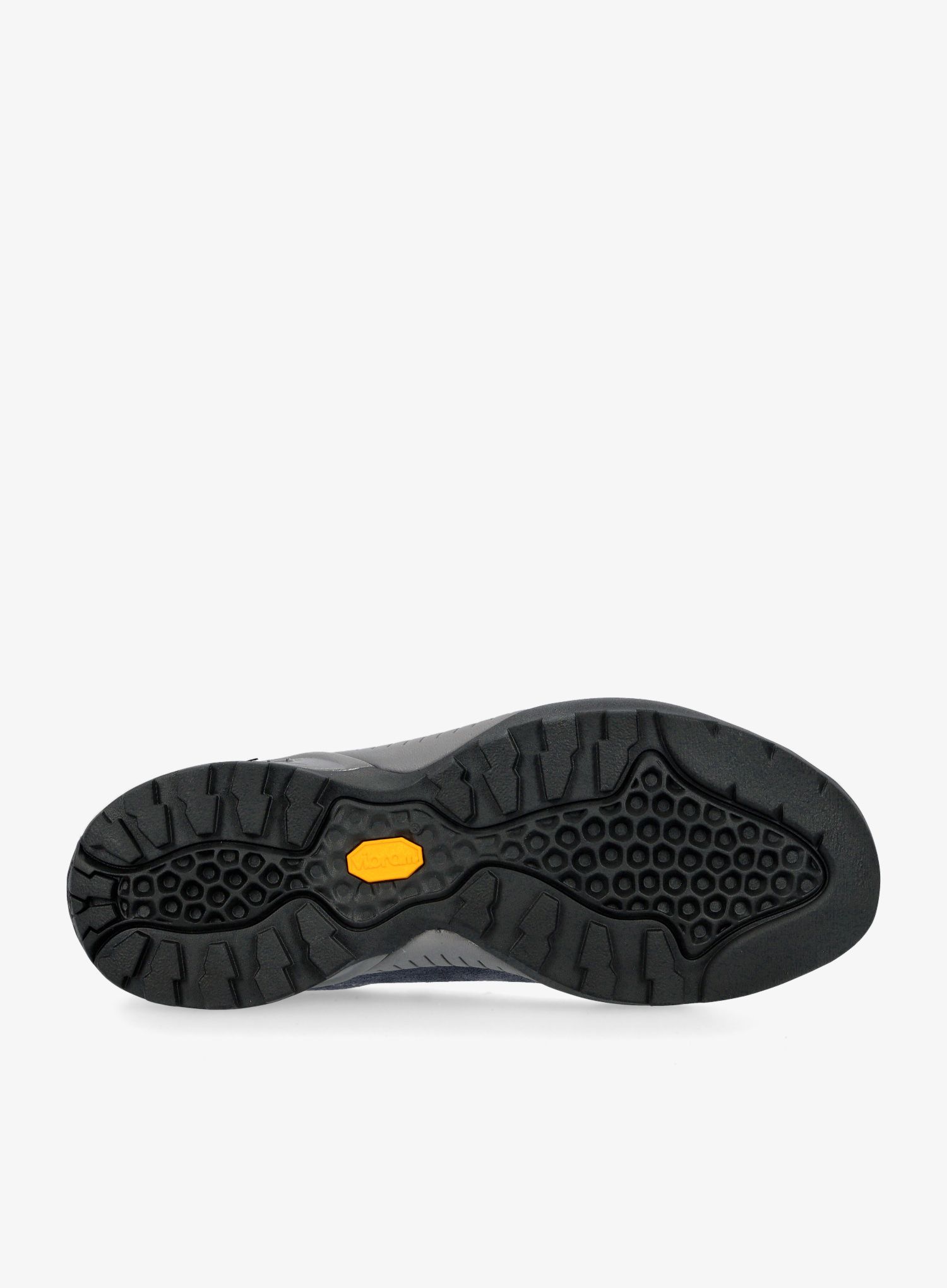 Čevlji lifestyle Scarpa Mojito - iron grey