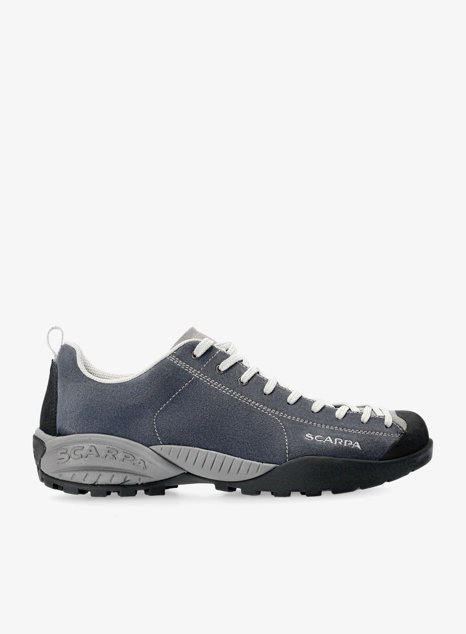 Čevlji lifestyle Scarpa Mojito - iron grey