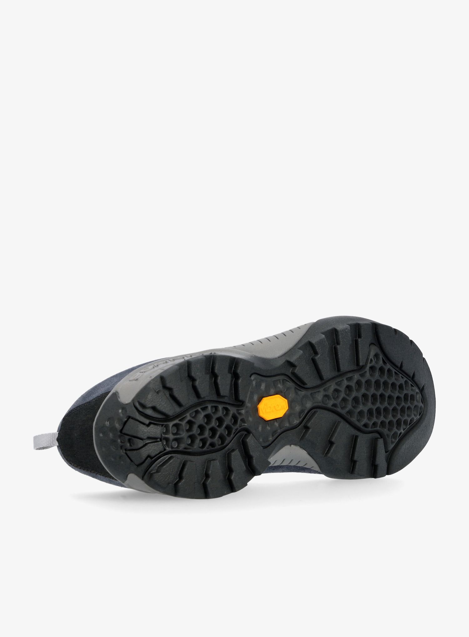 Čevlji lifestyle Scarpa Mojito - iron grey