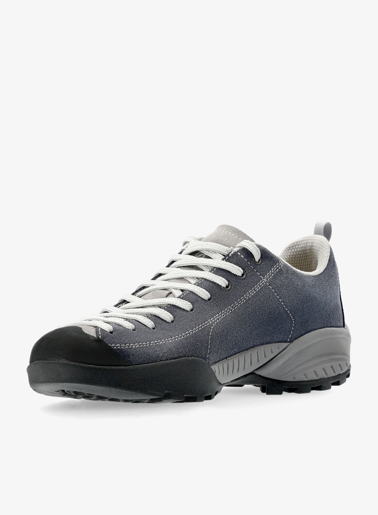 Čevlji lifestyle Scarpa Mojito - iron grey