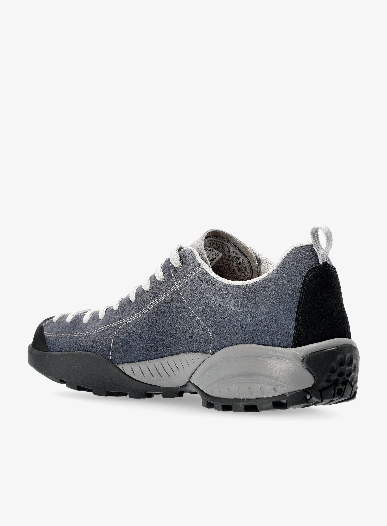 Čevlji lifestyle Scarpa Mojito - iron grey