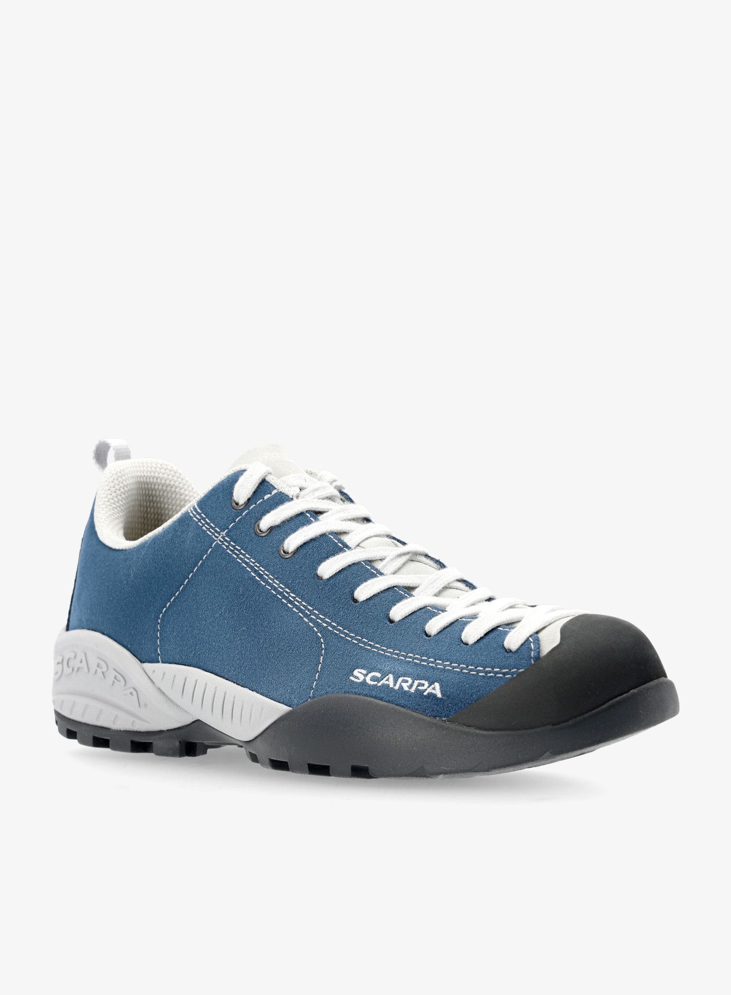 Čevlji lifestyle Scarpa Mojito - ocean