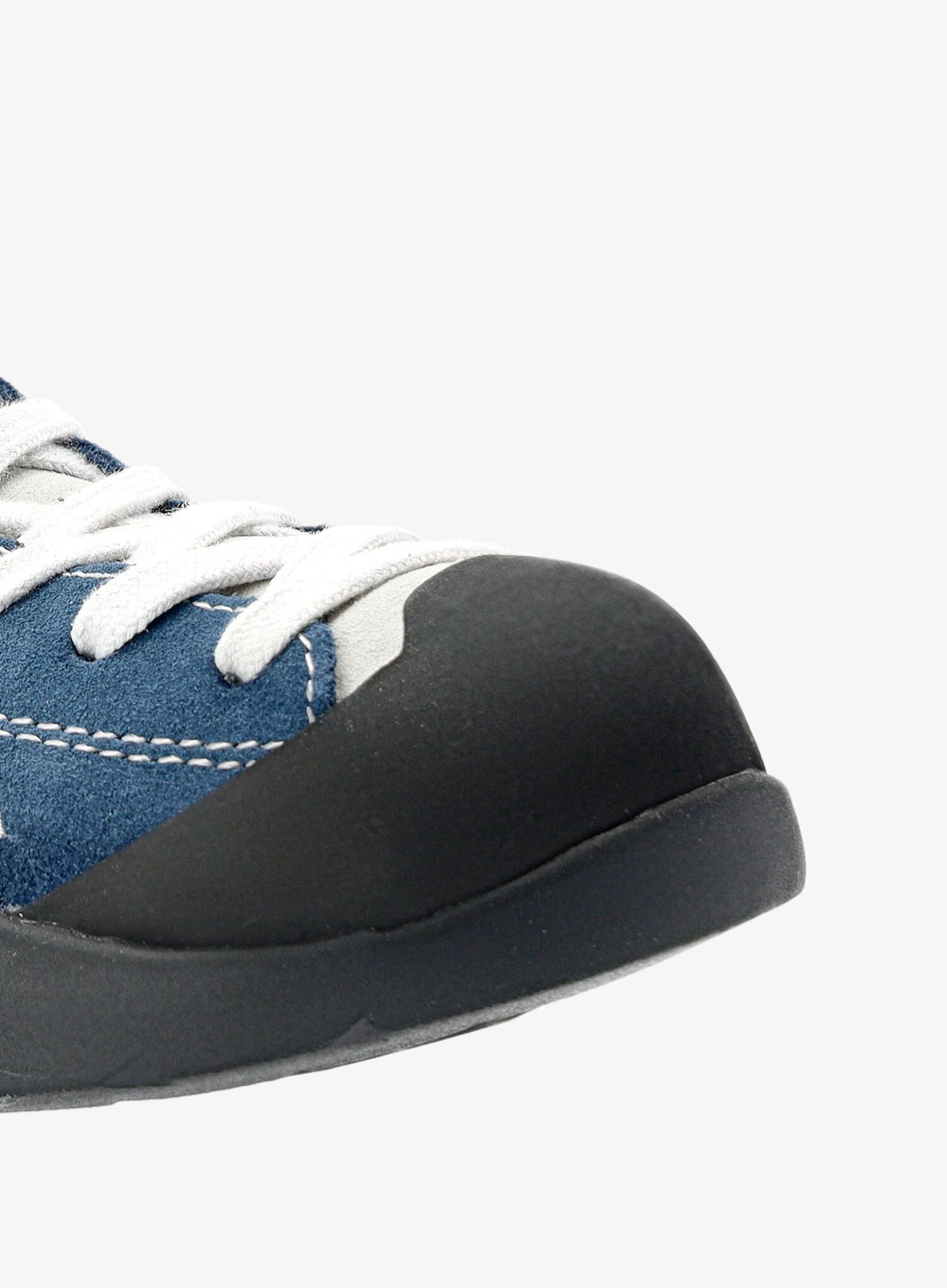 Čevlji lifestyle Scarpa Mojito - ocean