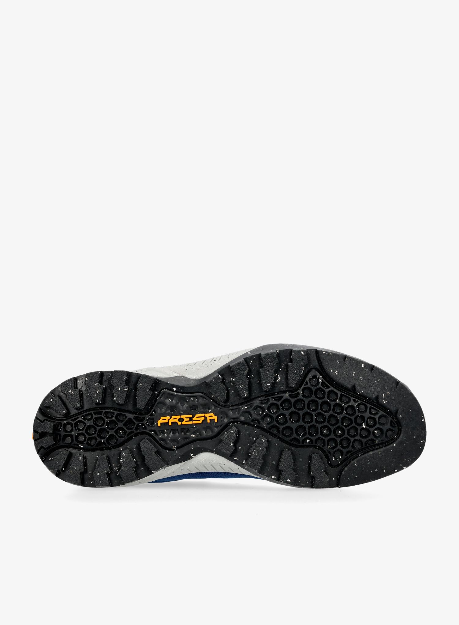Čevlji lifestyle Scarpa Mojito Planet-Fabric - denim blue