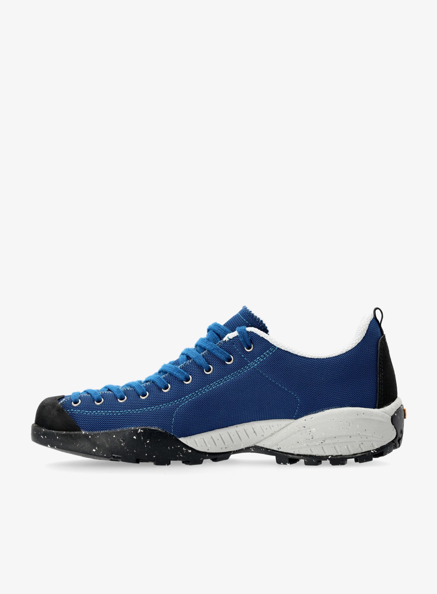 Čevlji lifestyle Scarpa Mojito Planet-Fabric - denim blue