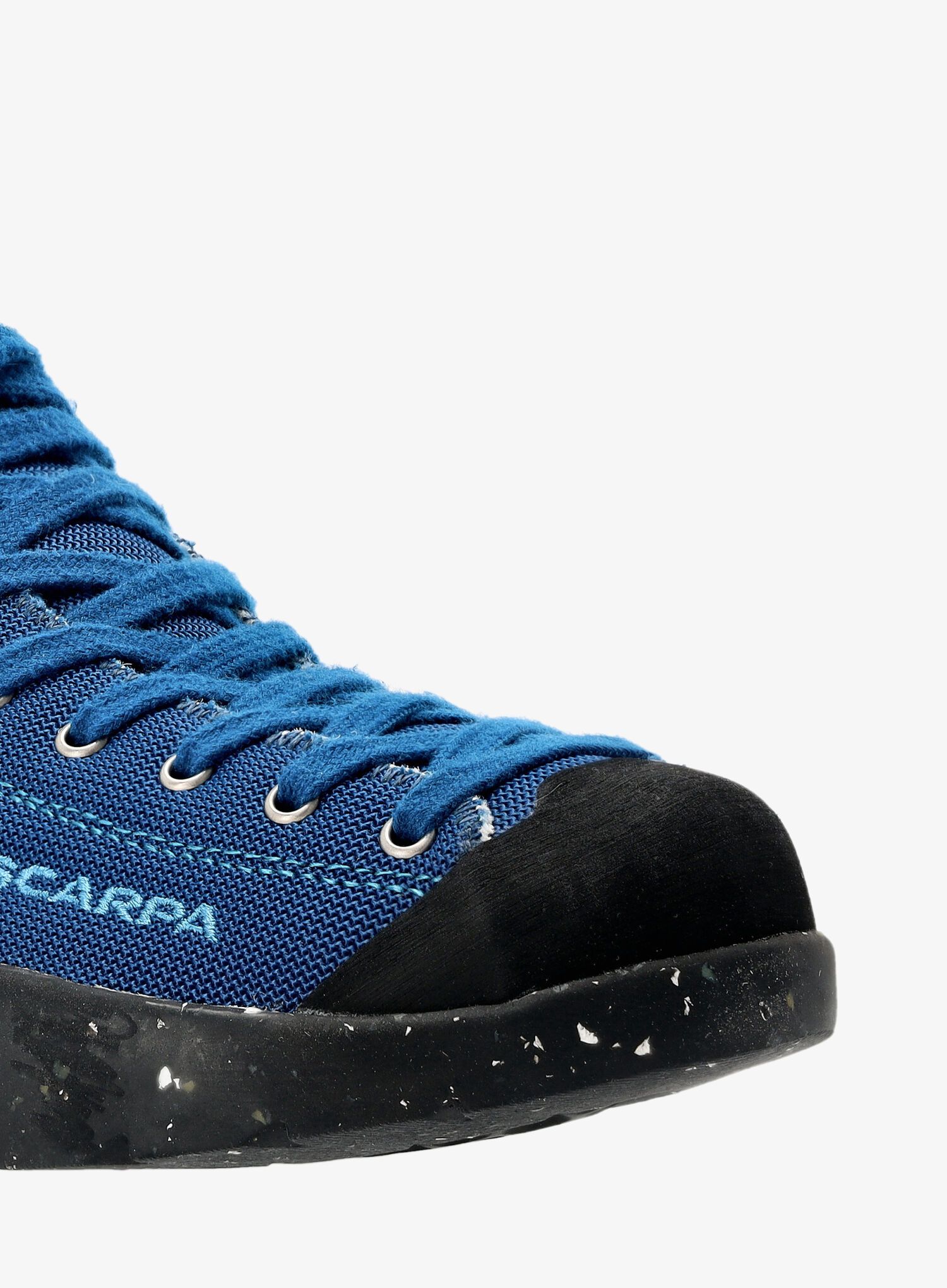 Čevlji lifestyle Scarpa Mojito Planet-Fabric - denim blue