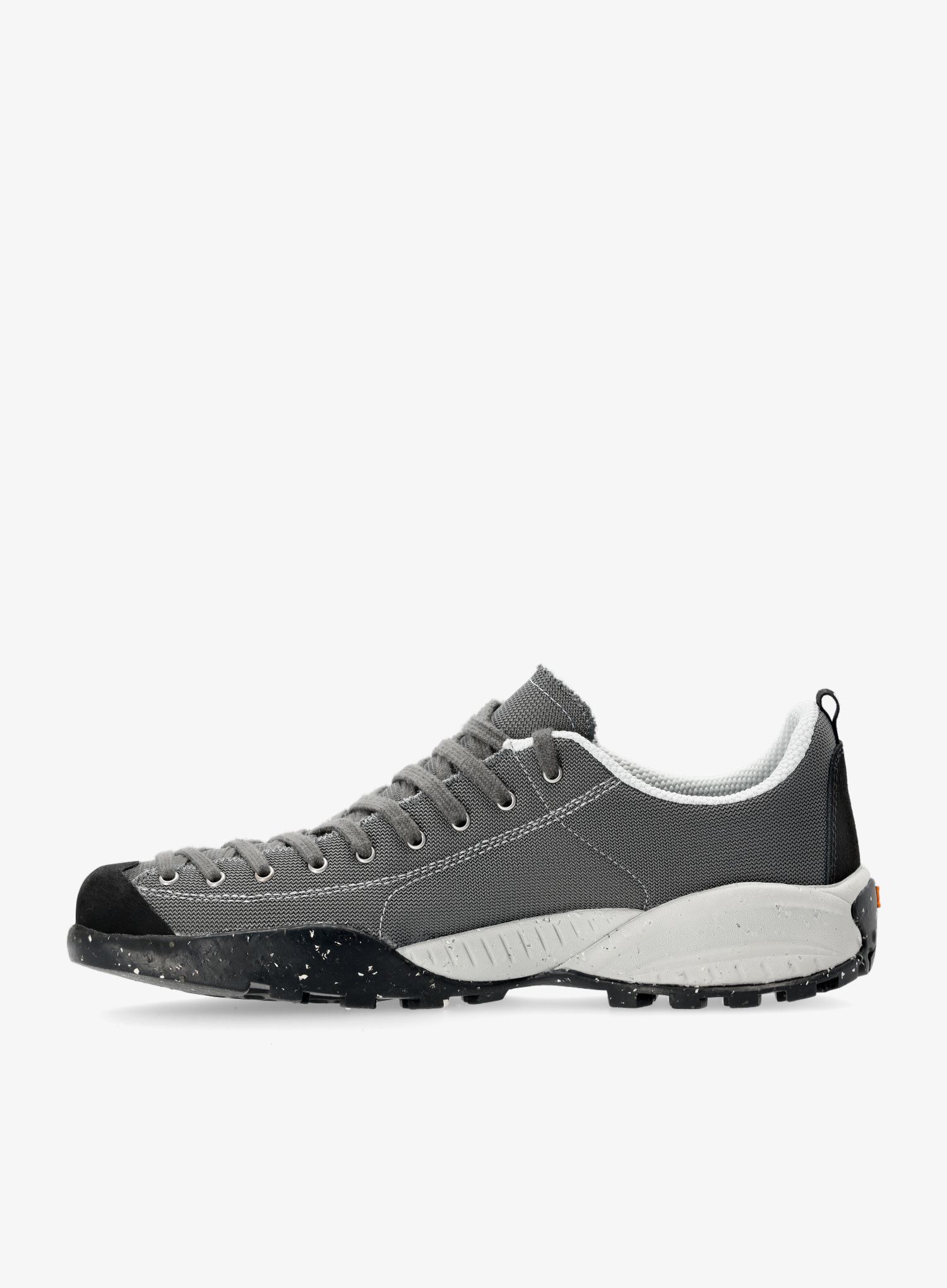 Čevlji lifestyle Scarpa Mojito Planet-Fabric - gray